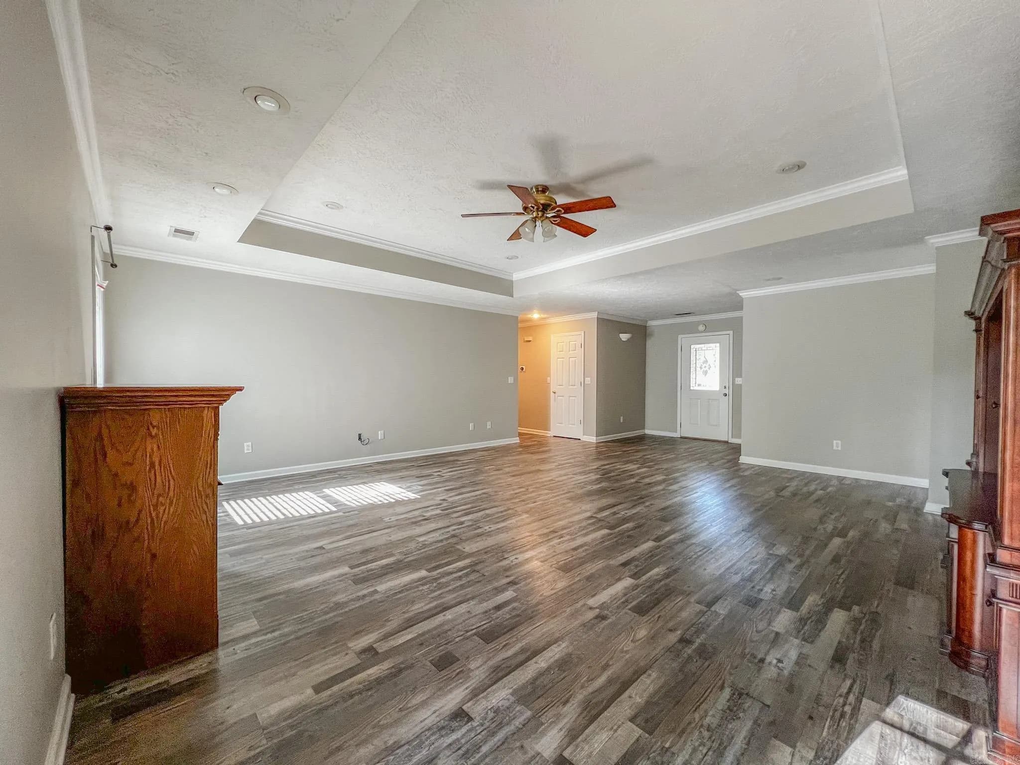 Property at 1343  Osage - Image 2