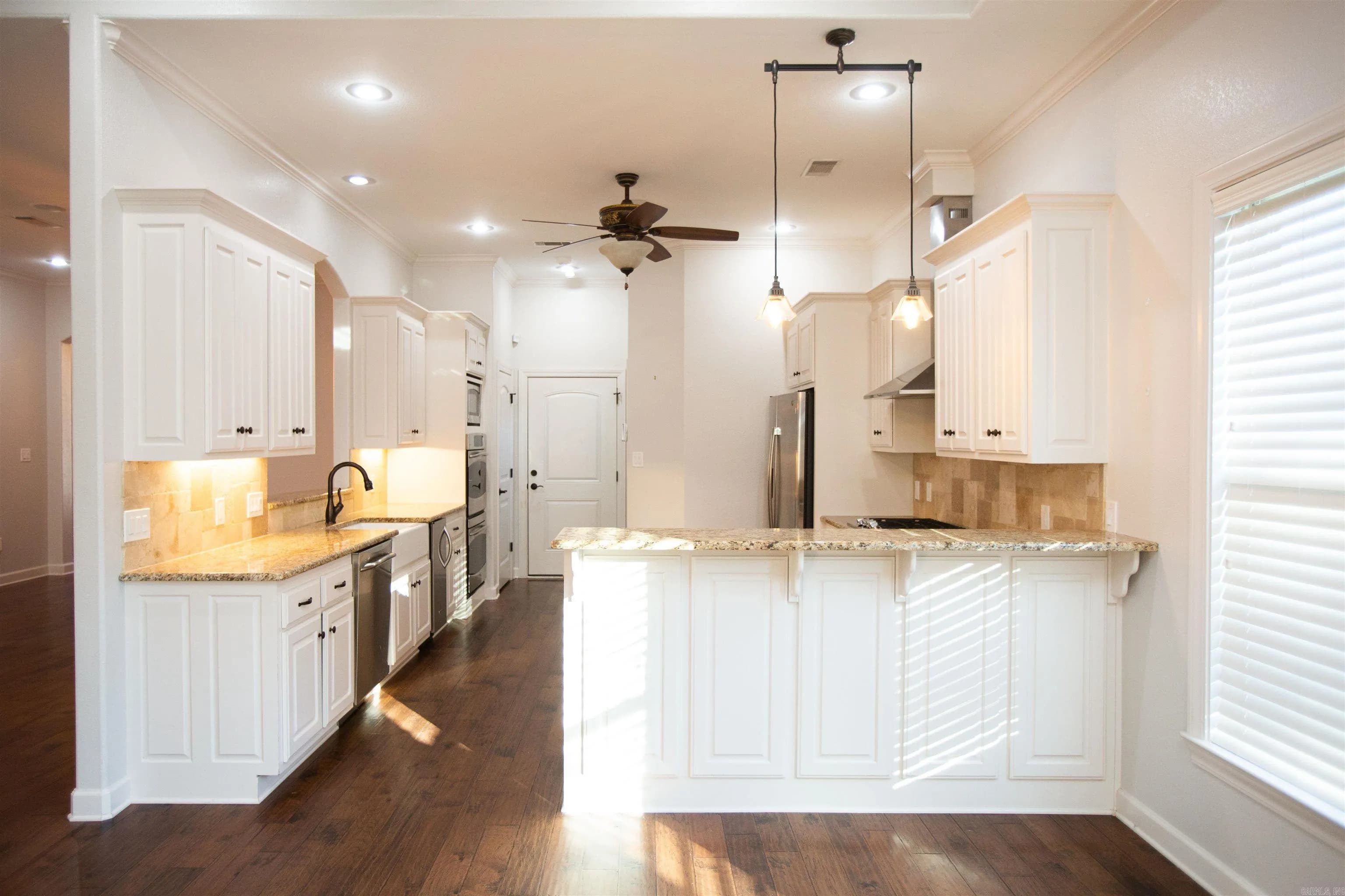 Property at 24  Forest valley - Image 12