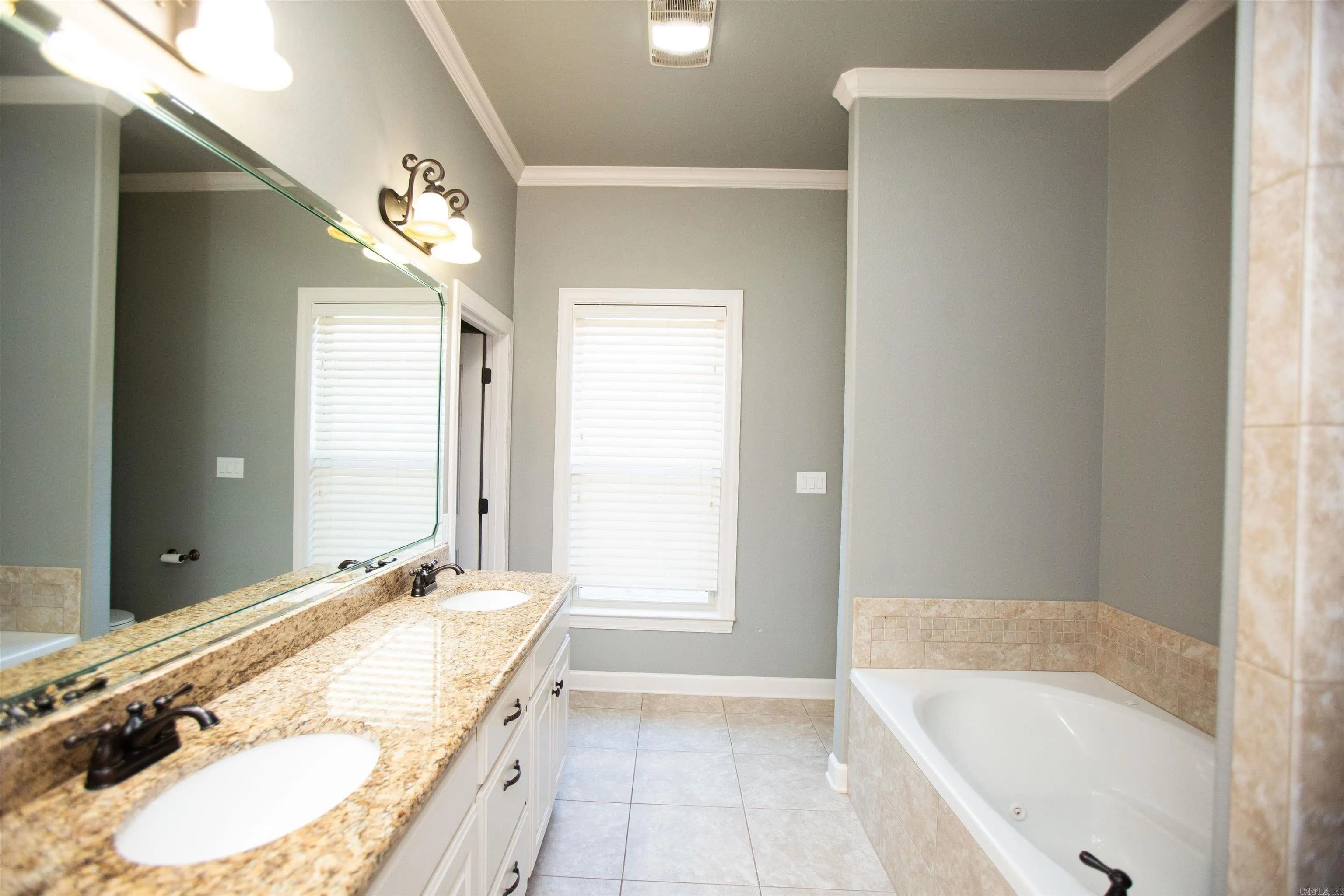 Property at 24  Forest valley - Image 28