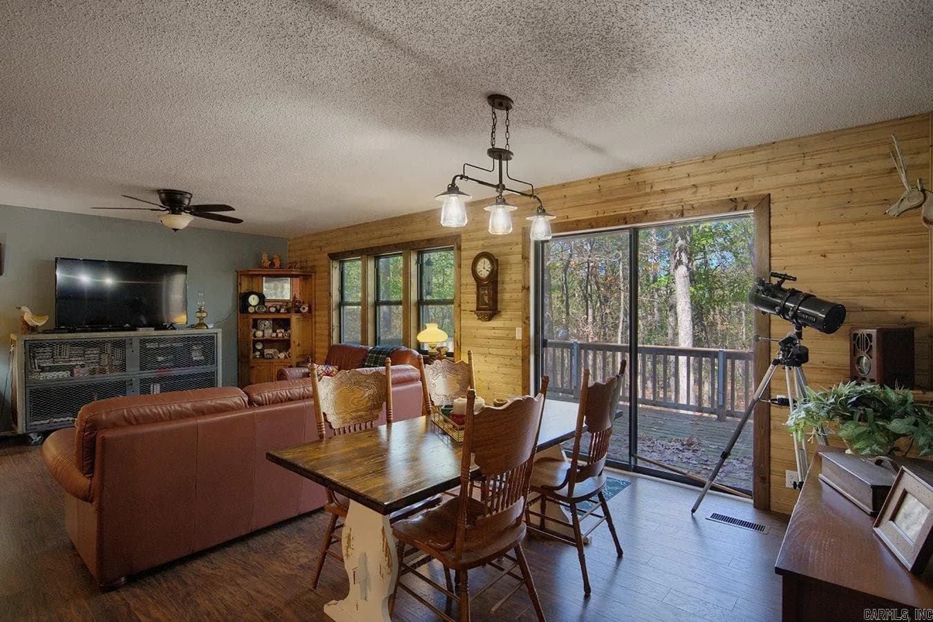 Property at 5  Oliva - Image 12