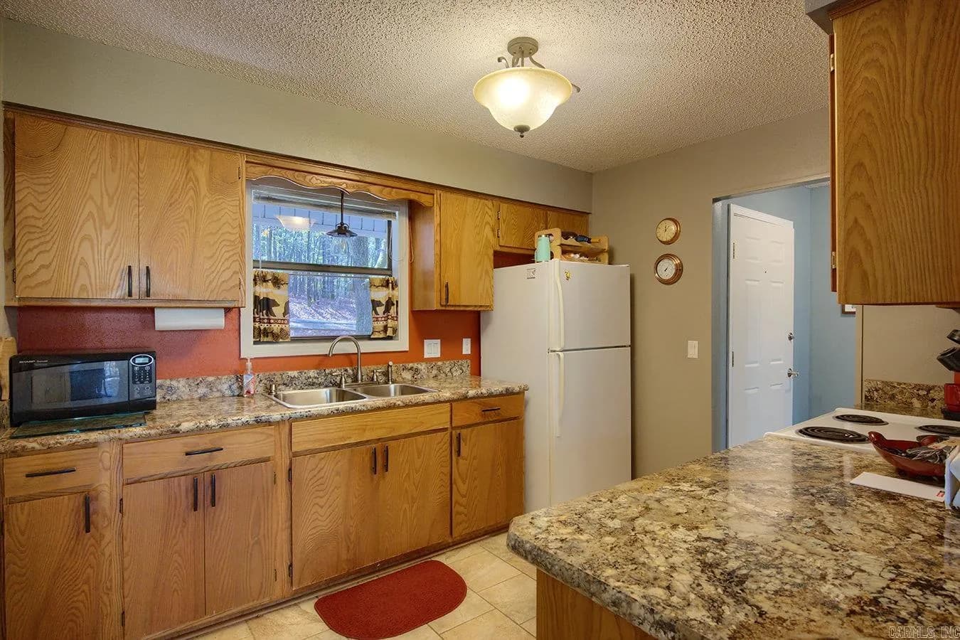 Property at 5  Oliva - Image 22