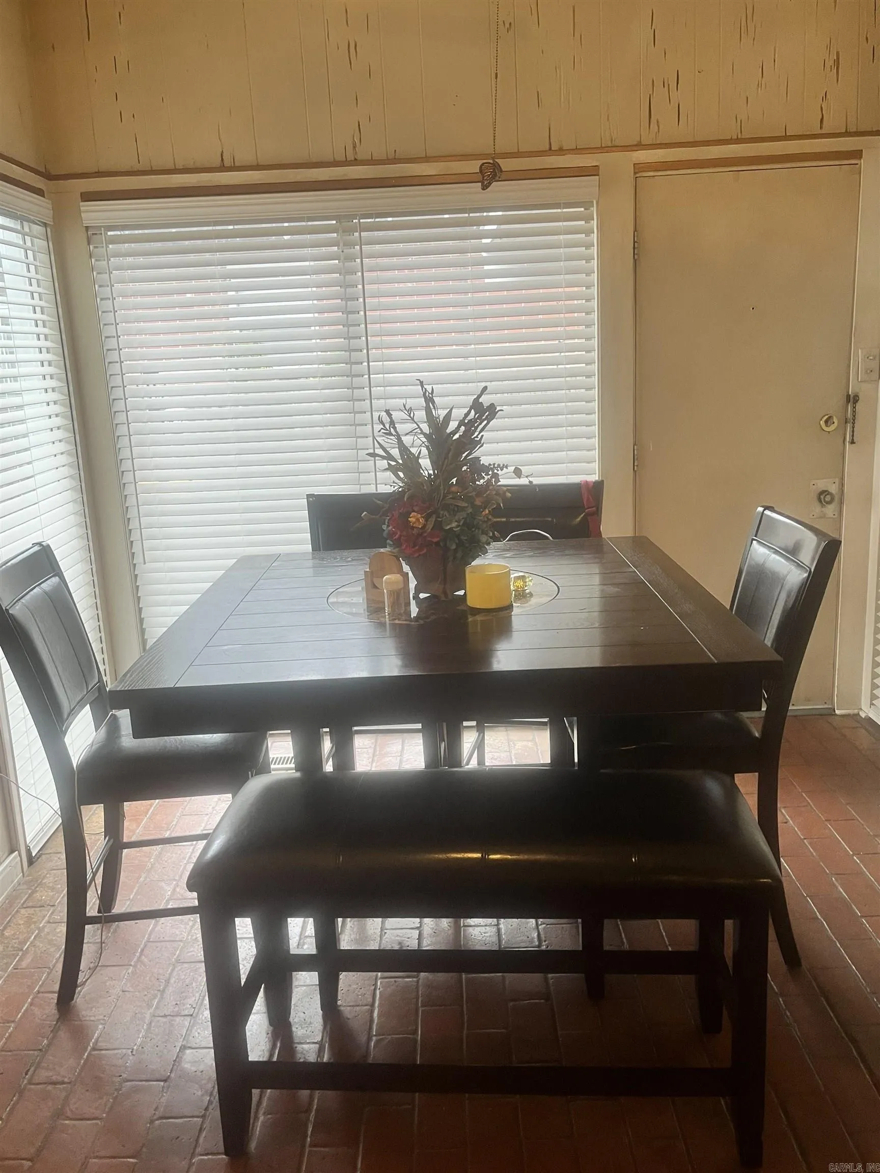 Property at 1215  Beech - Image 17