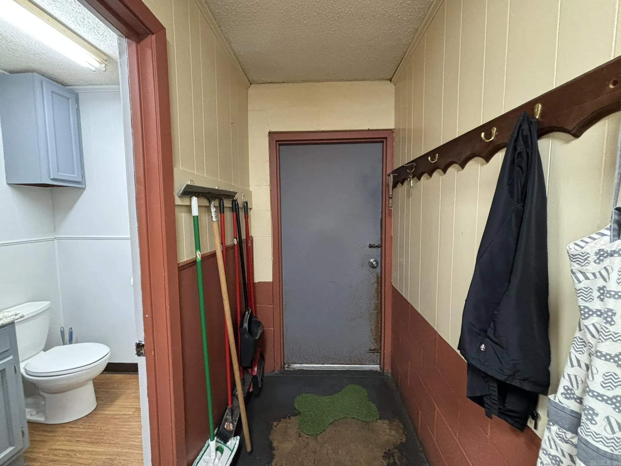 Property at 1249  Maul - Image 19