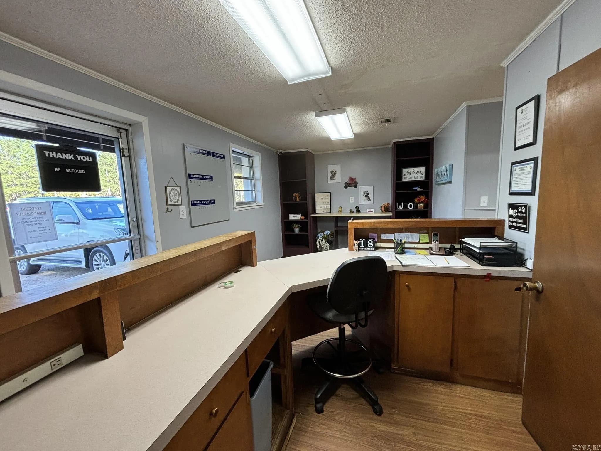 Property at 1249  Maul - Image 6