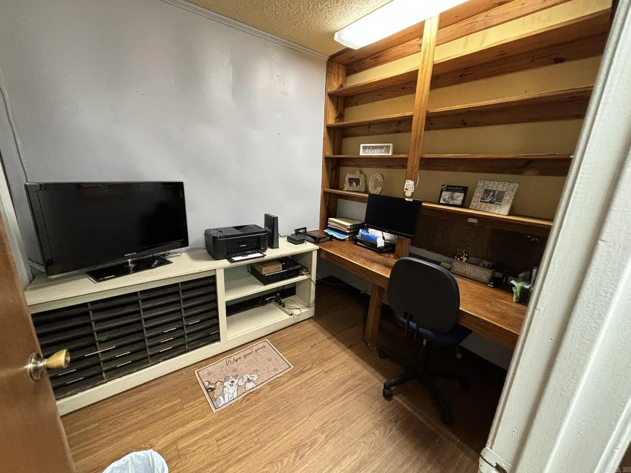 Property at 1249  Maul - Image 32