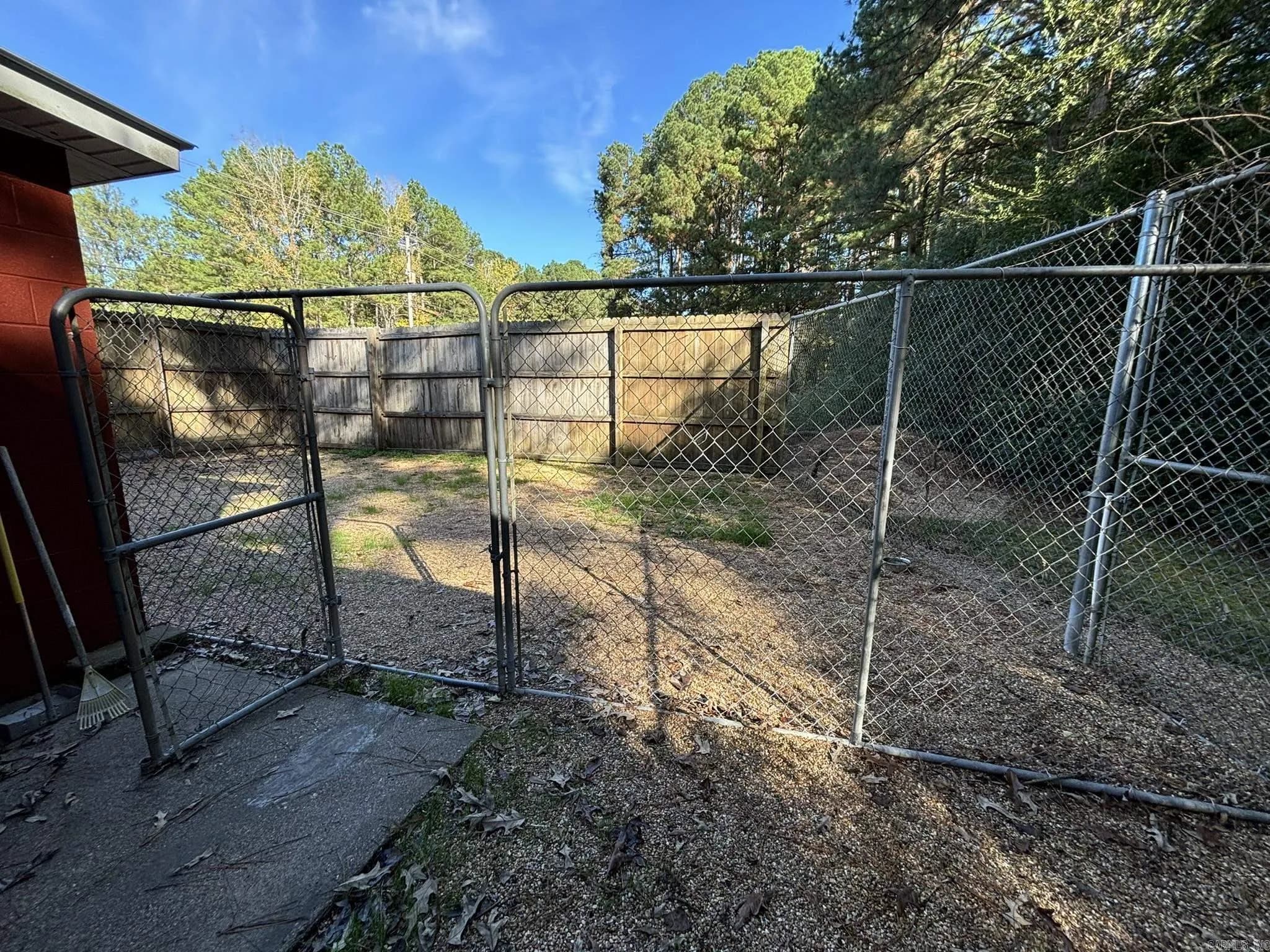 Property at 1249  Maul - Image 26