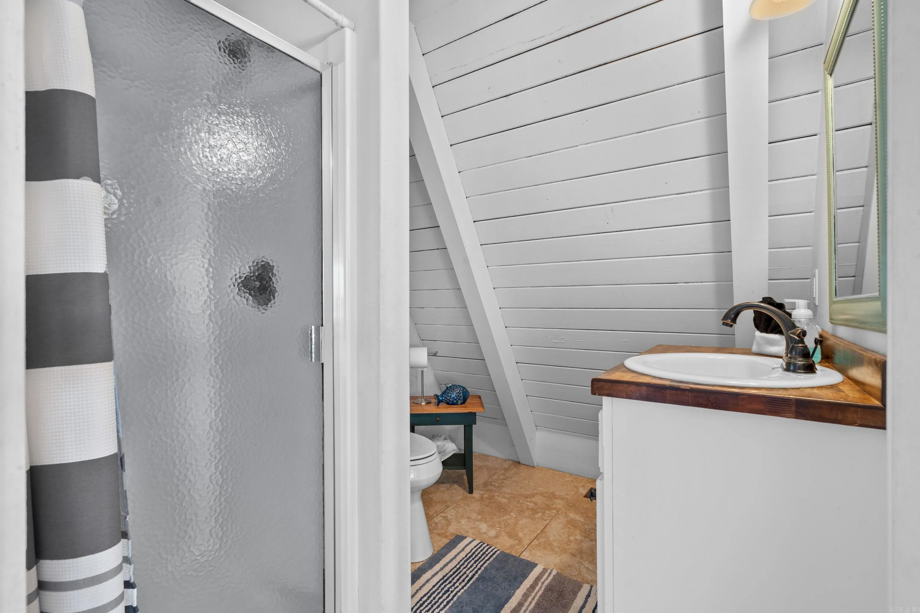 Property at 165  Quiet water - Image 22