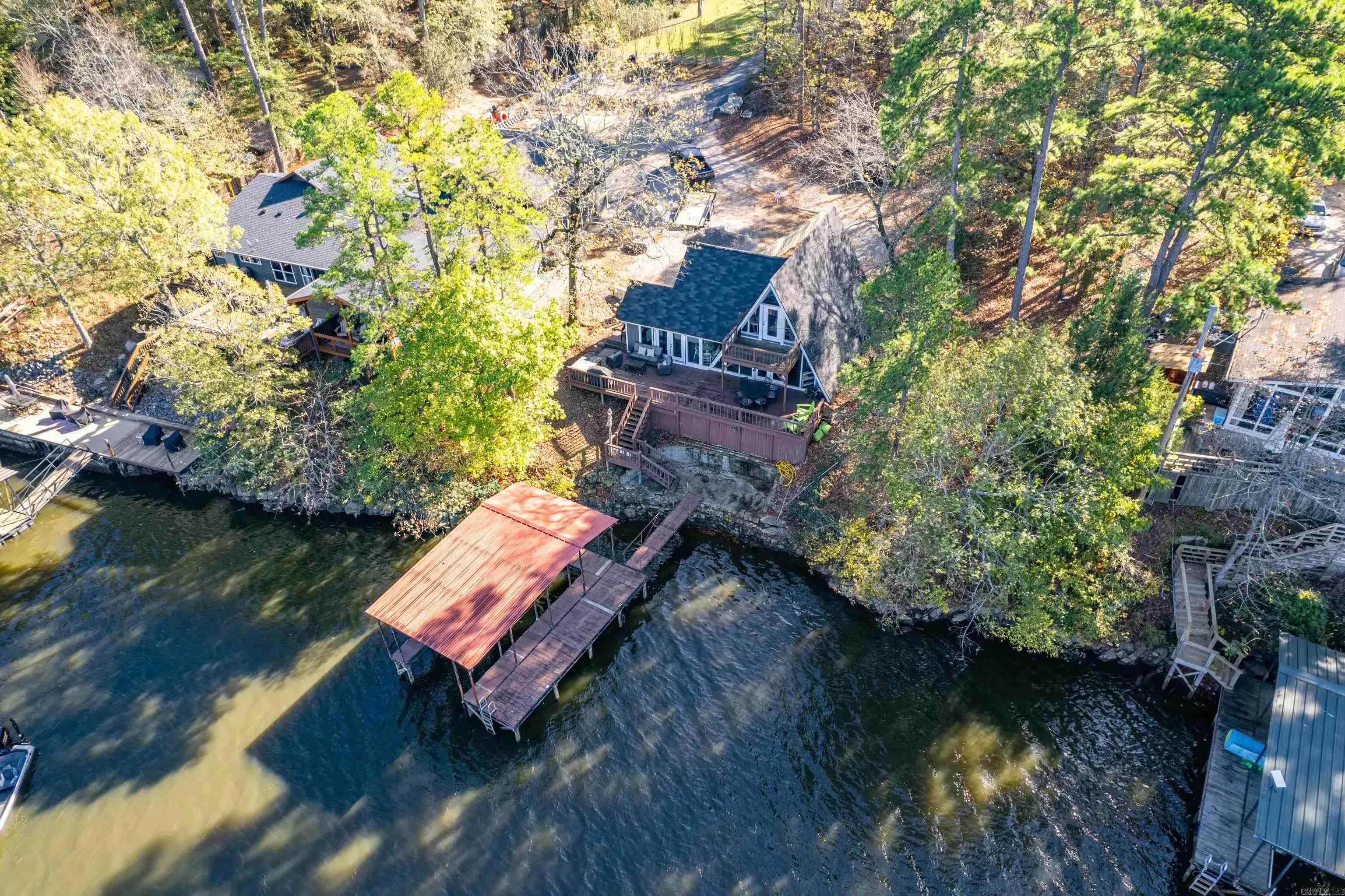 Property at 165  Quiet water - Image 18