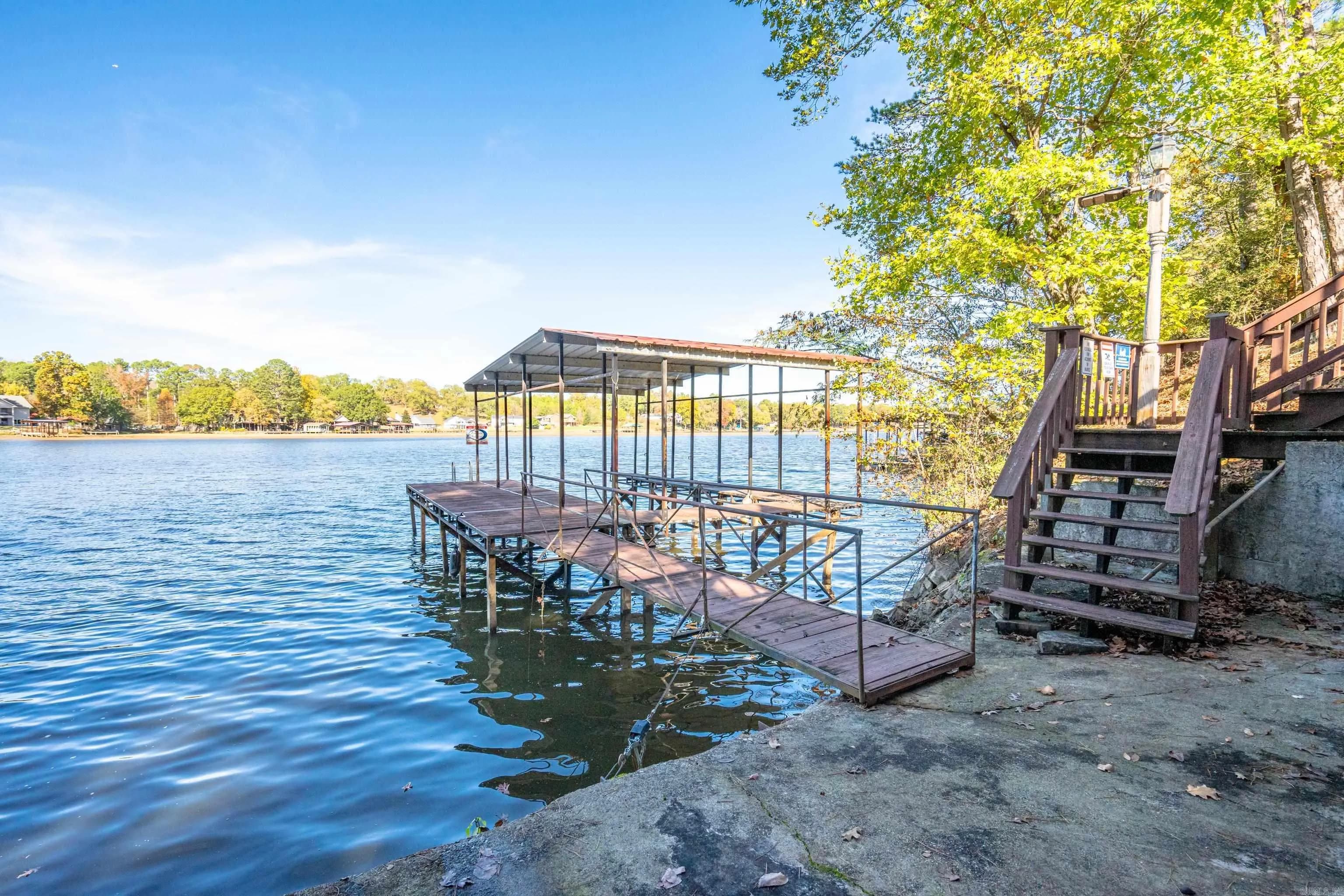 Property at 165  Quiet water - Image 43