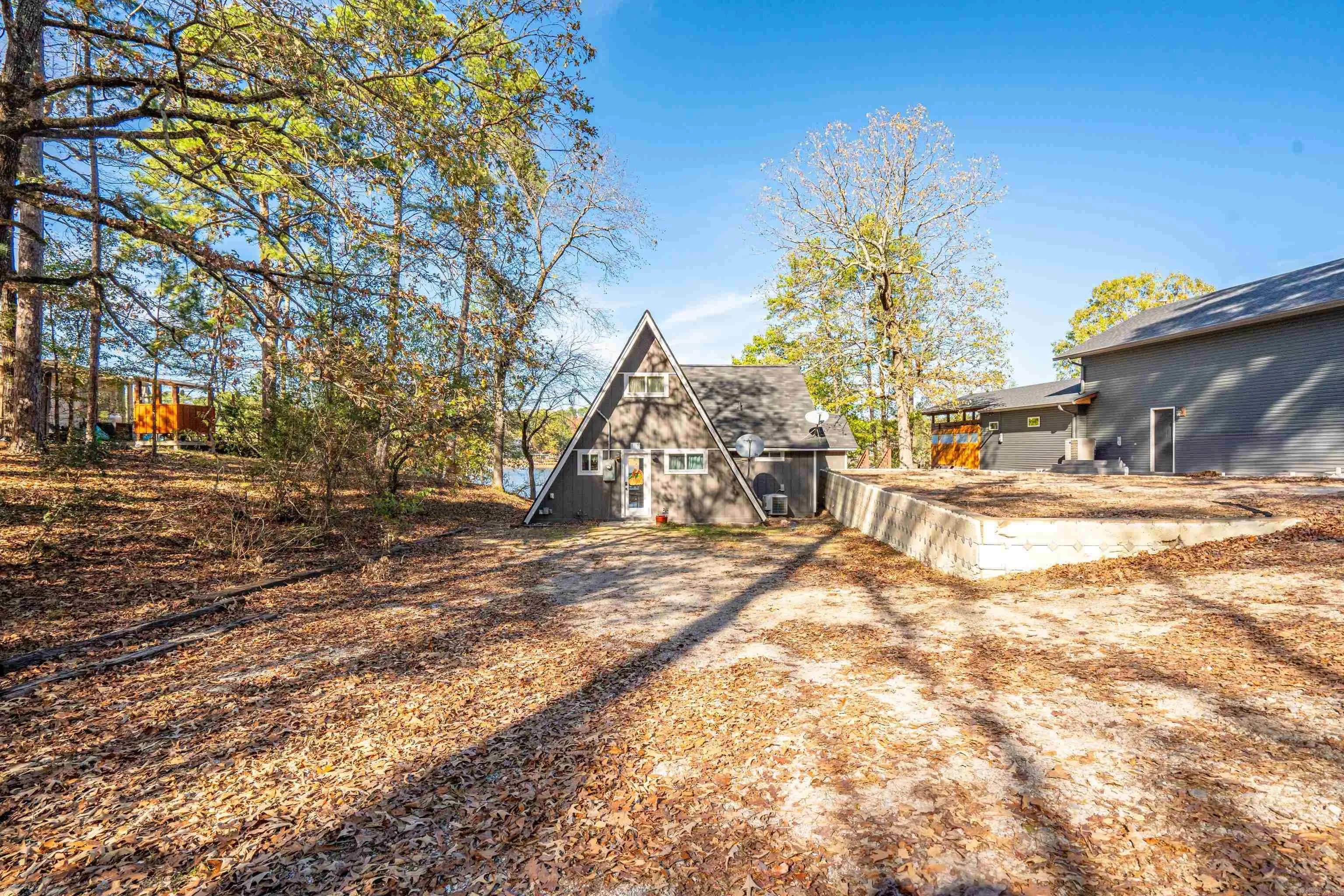 Property at 165  Quiet water - Image 44