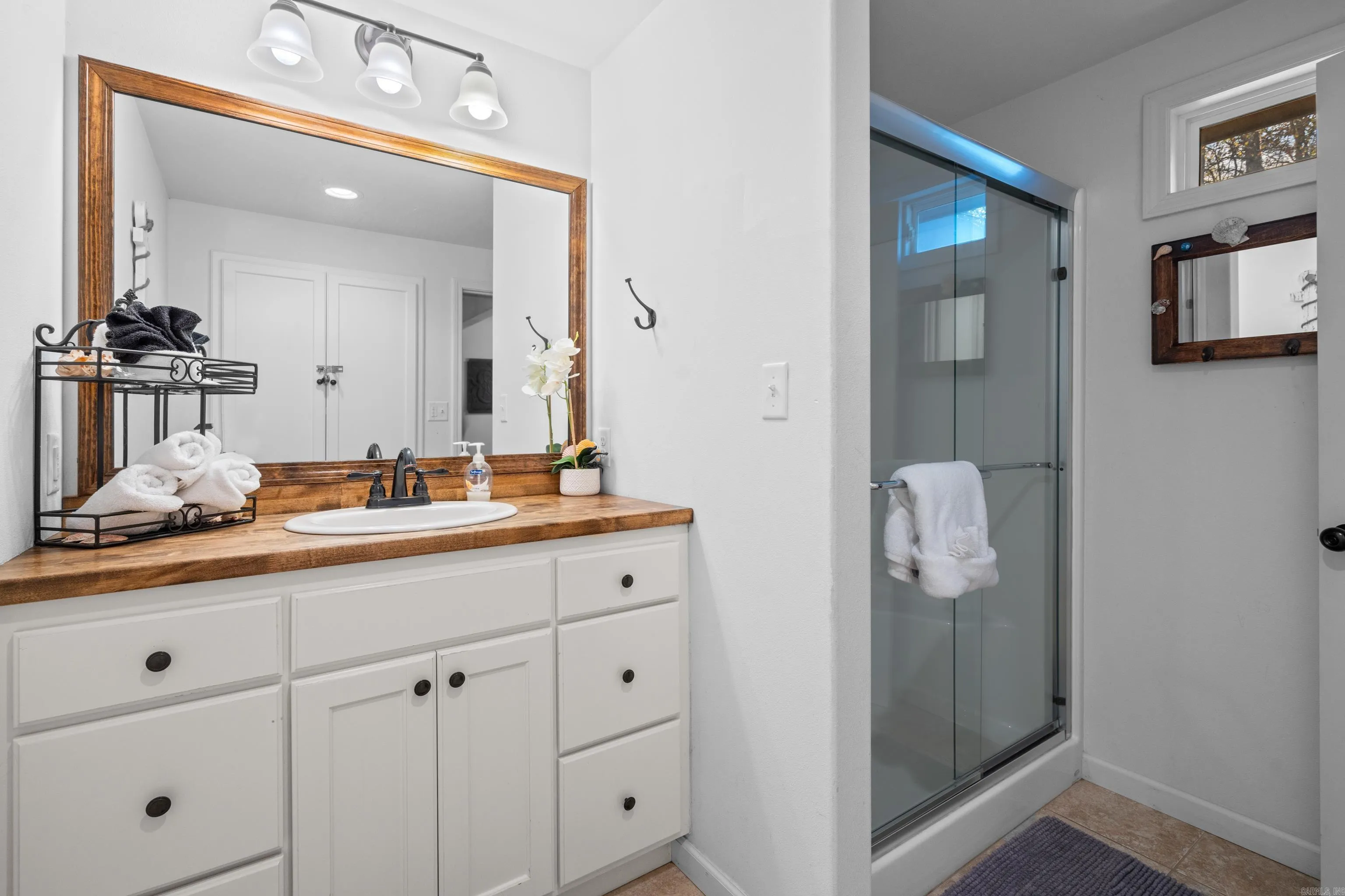 Property at 165  Quiet water - Image 21
