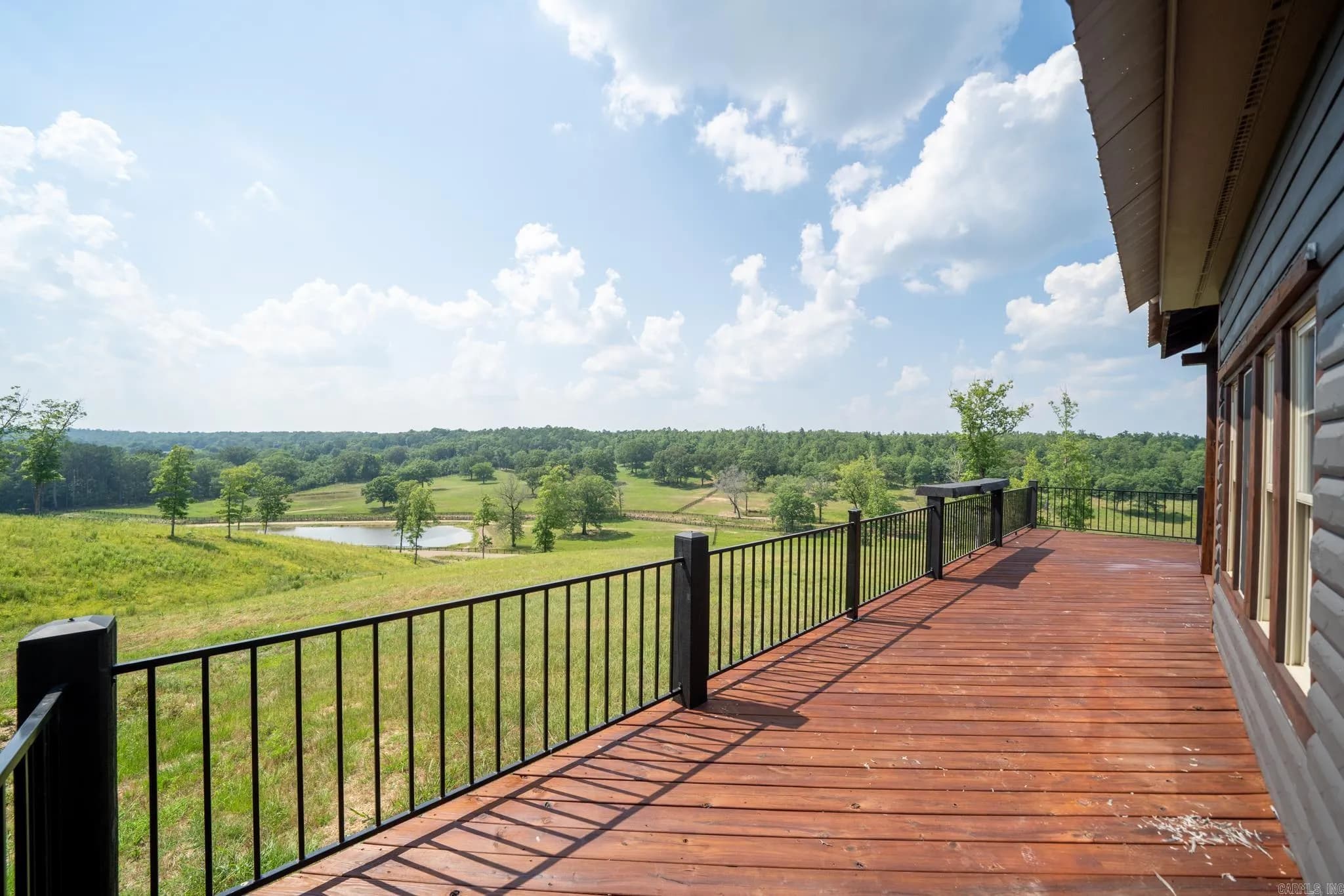Property at 201  Shelly - Image 34