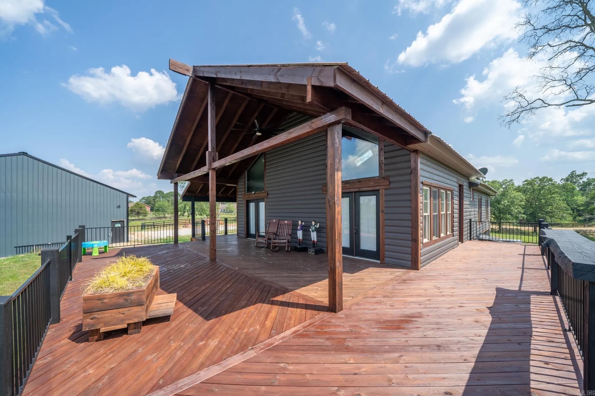 Property at 201  Shelly - Image 30