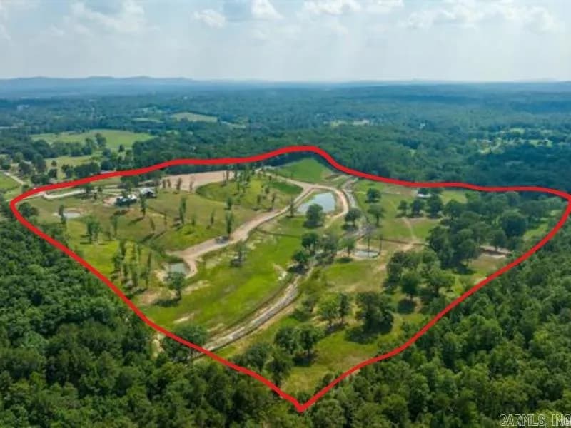 Property at 201  Shelly - Image 1