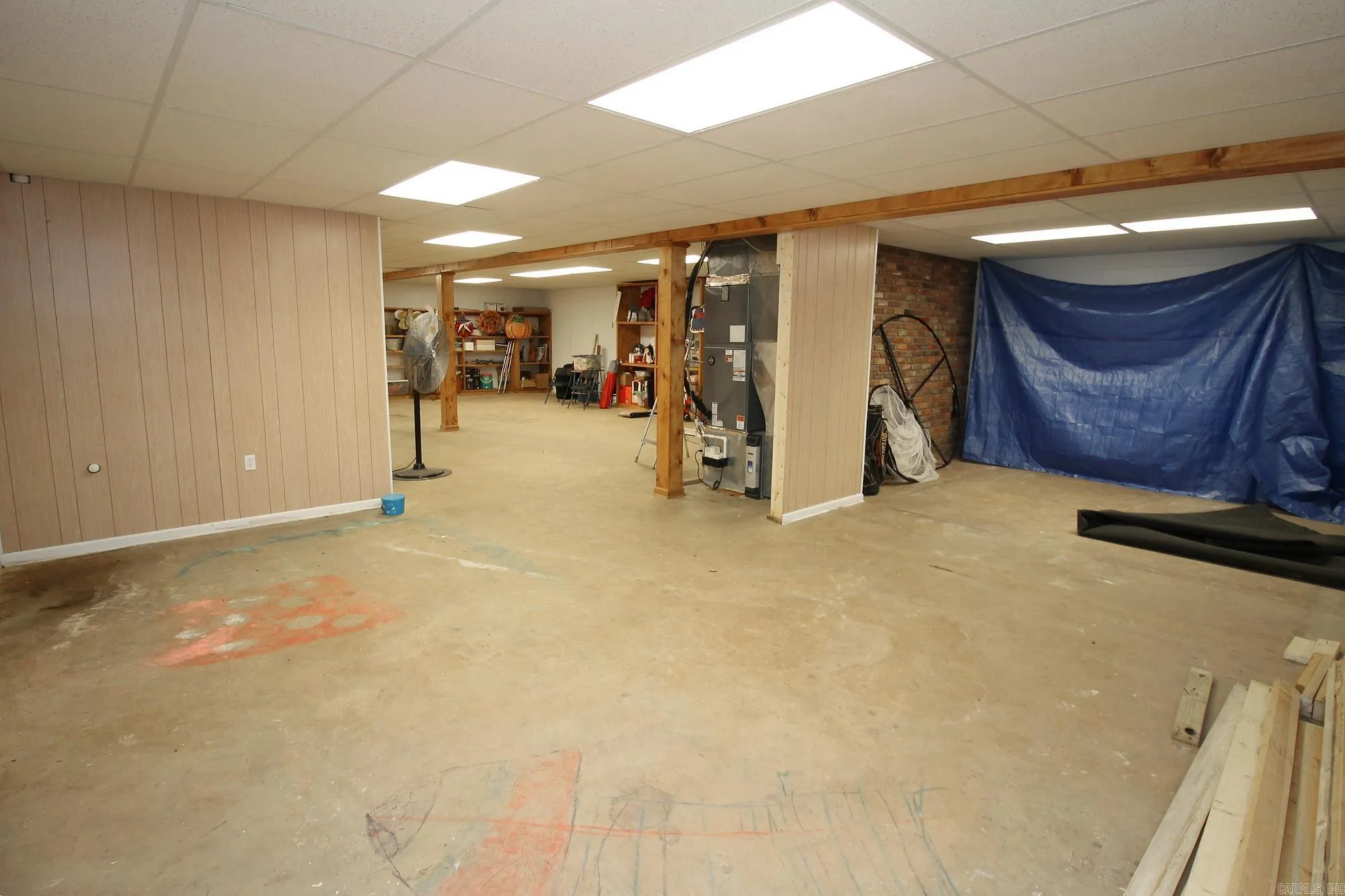 Property at 1001  Linwood - Image 43