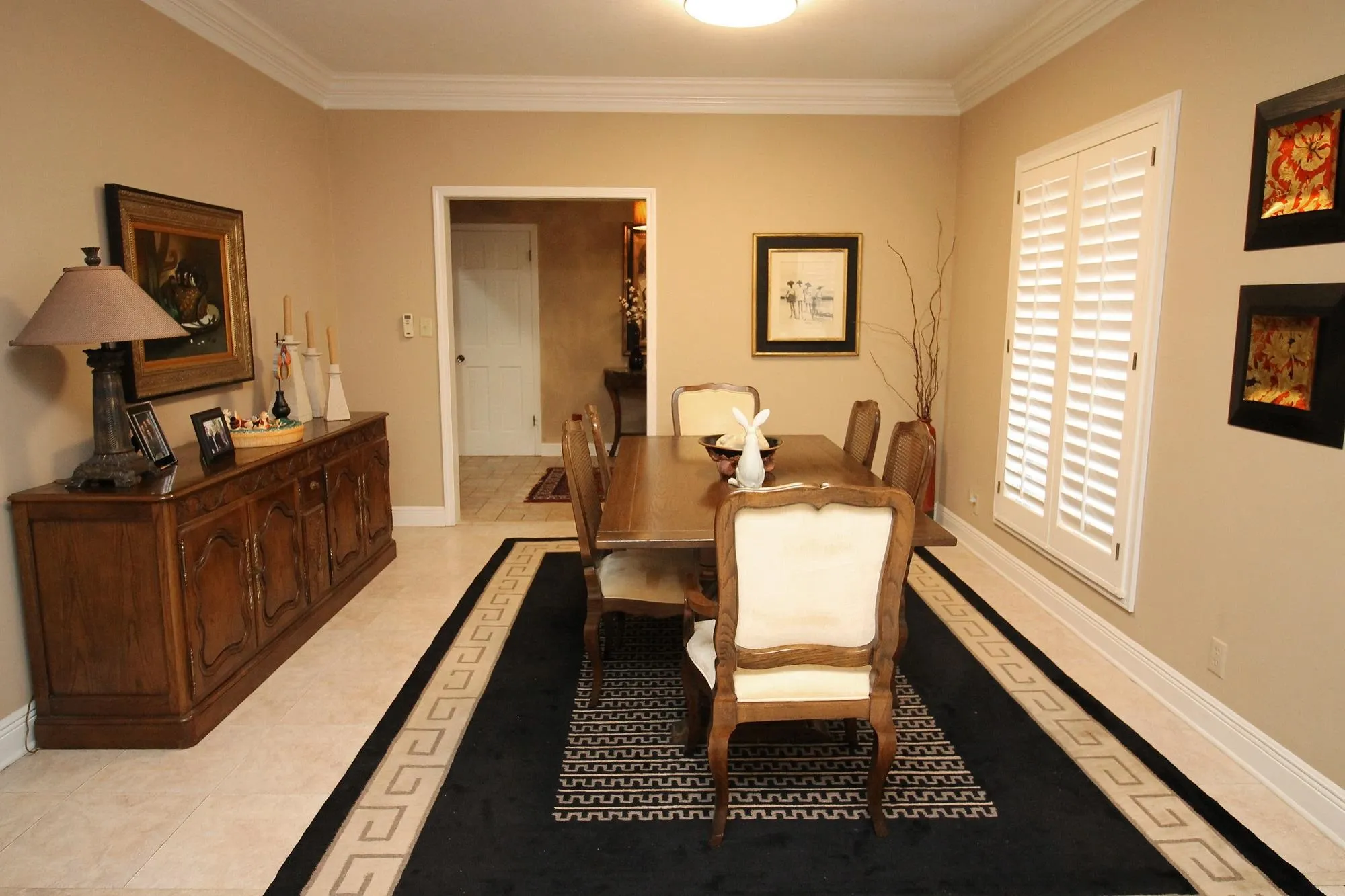 Property at 1001  Linwood - Image 17