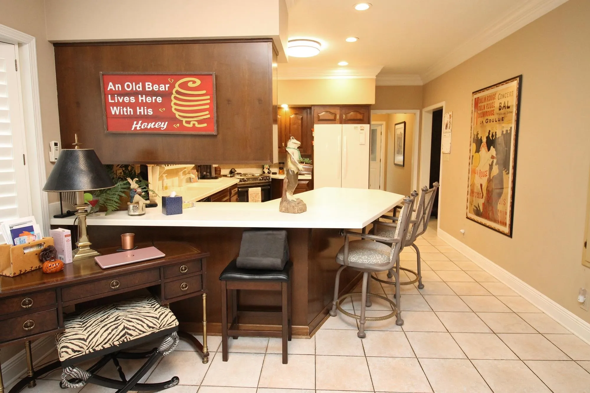 Property at 1001  Linwood - Image 18