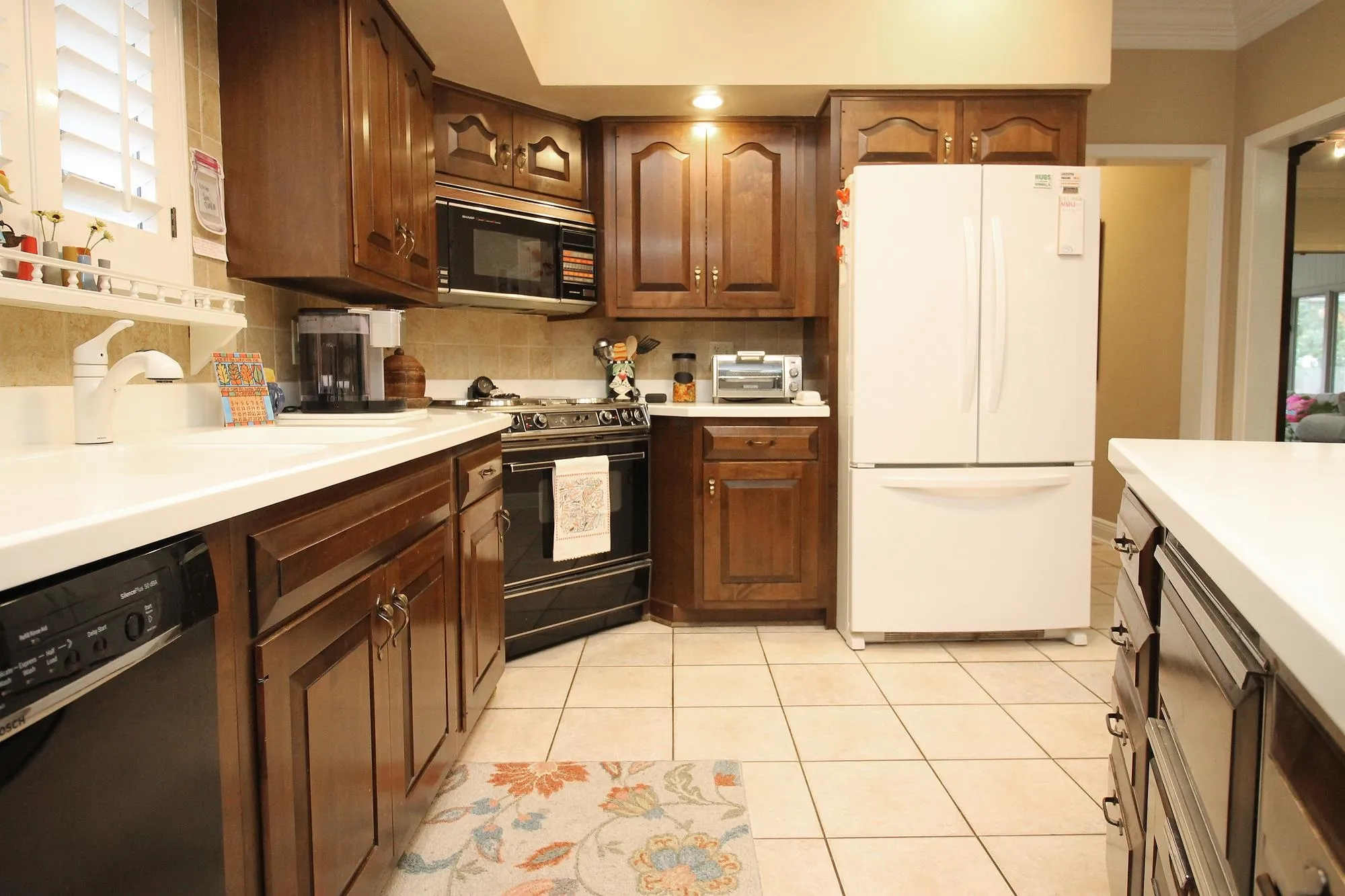 Property at 1001  Linwood - Image 21