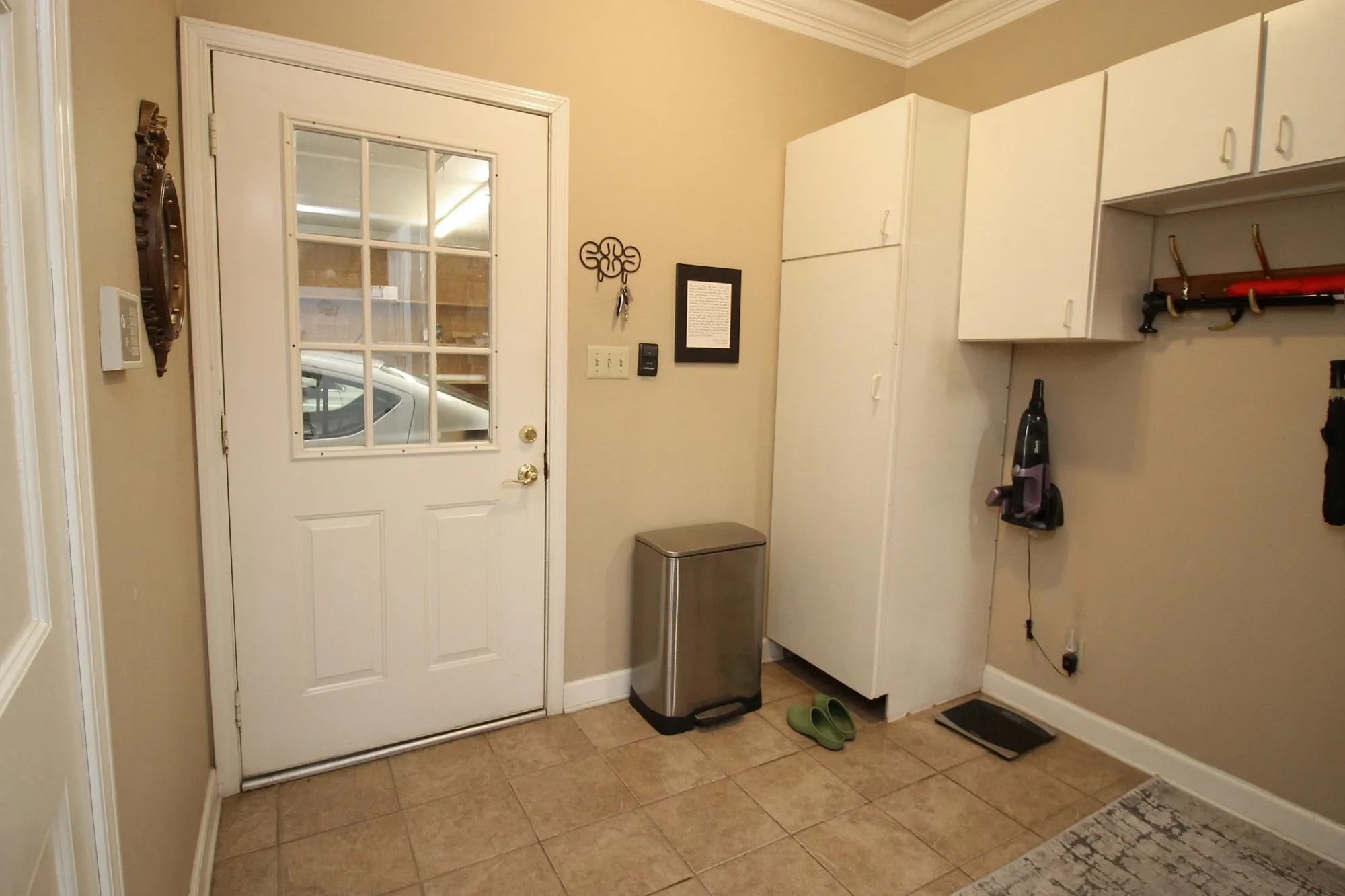 Property at 1001  Linwood - Image 26