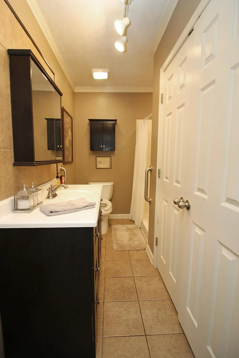 Property at 1001  Linwood - Image 28