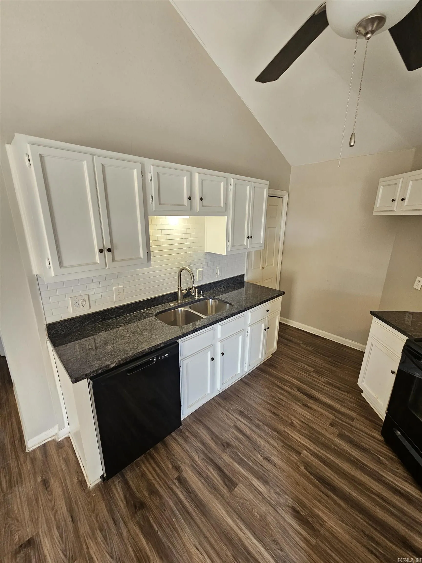 Property at 8815  Woodbine, MU - Image 3