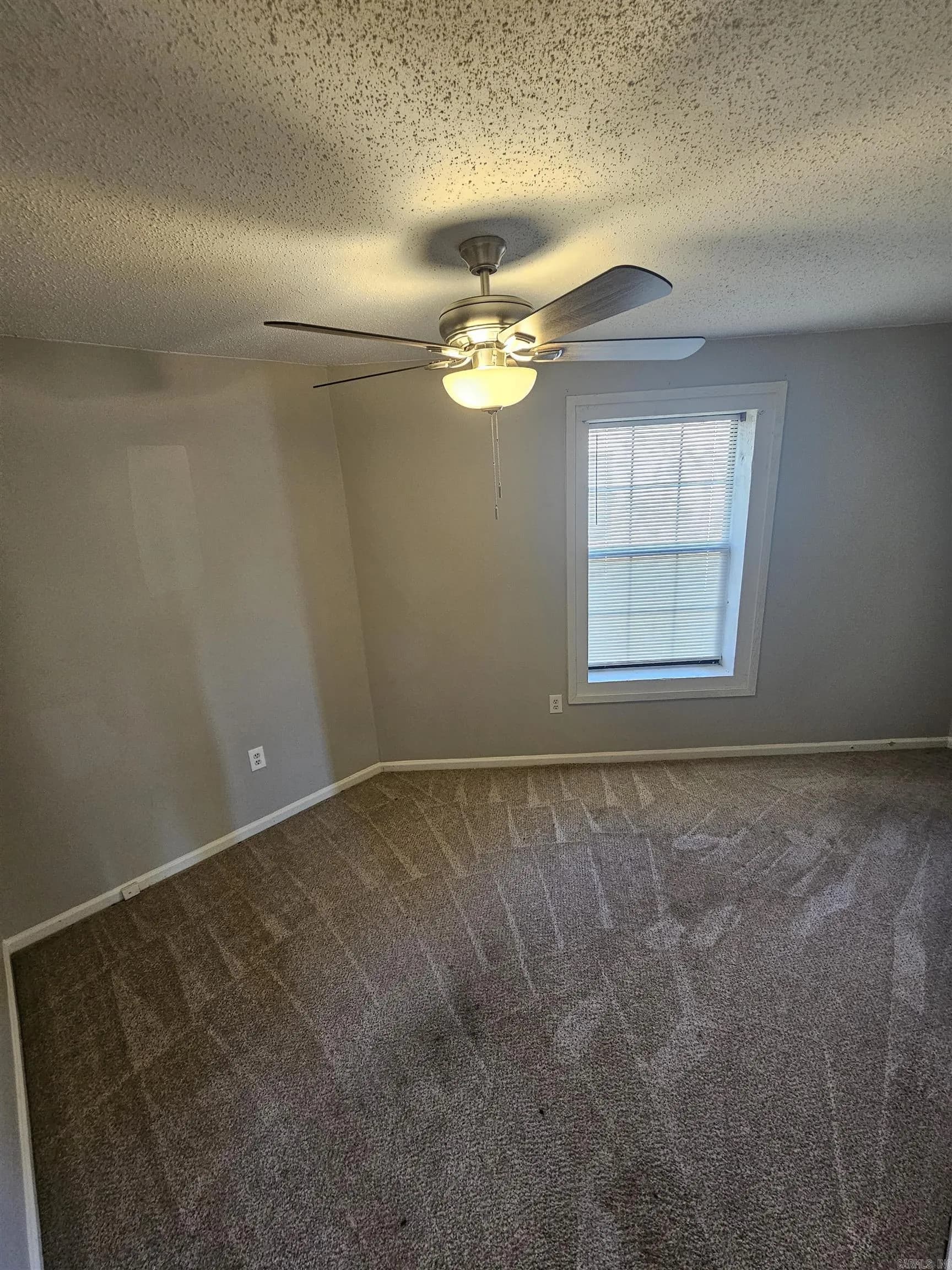 Property at 8815  Woodbine, MU - Image 6