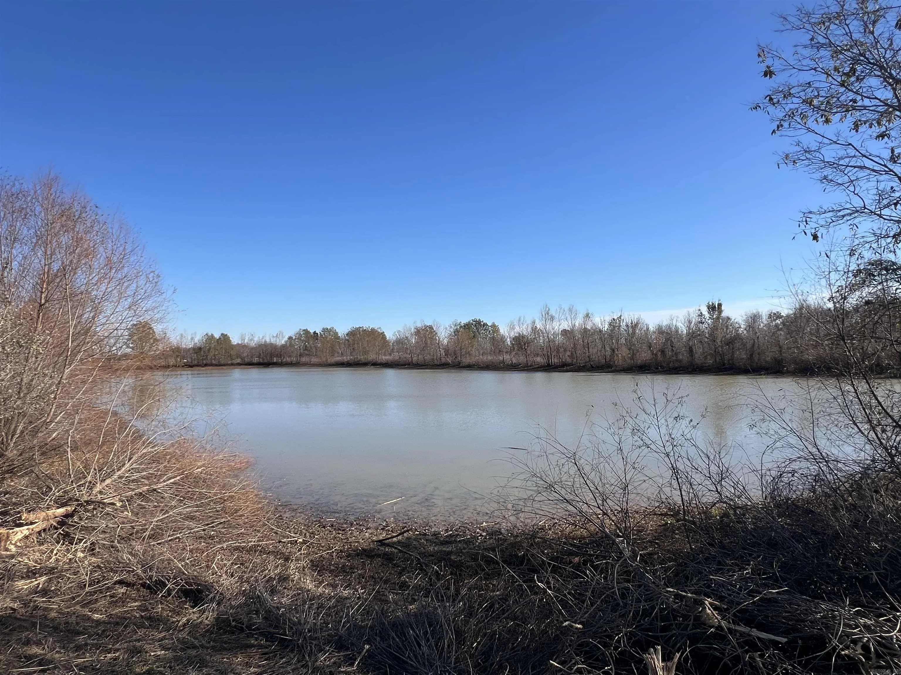 Property at 17  County road 451 - Image 7