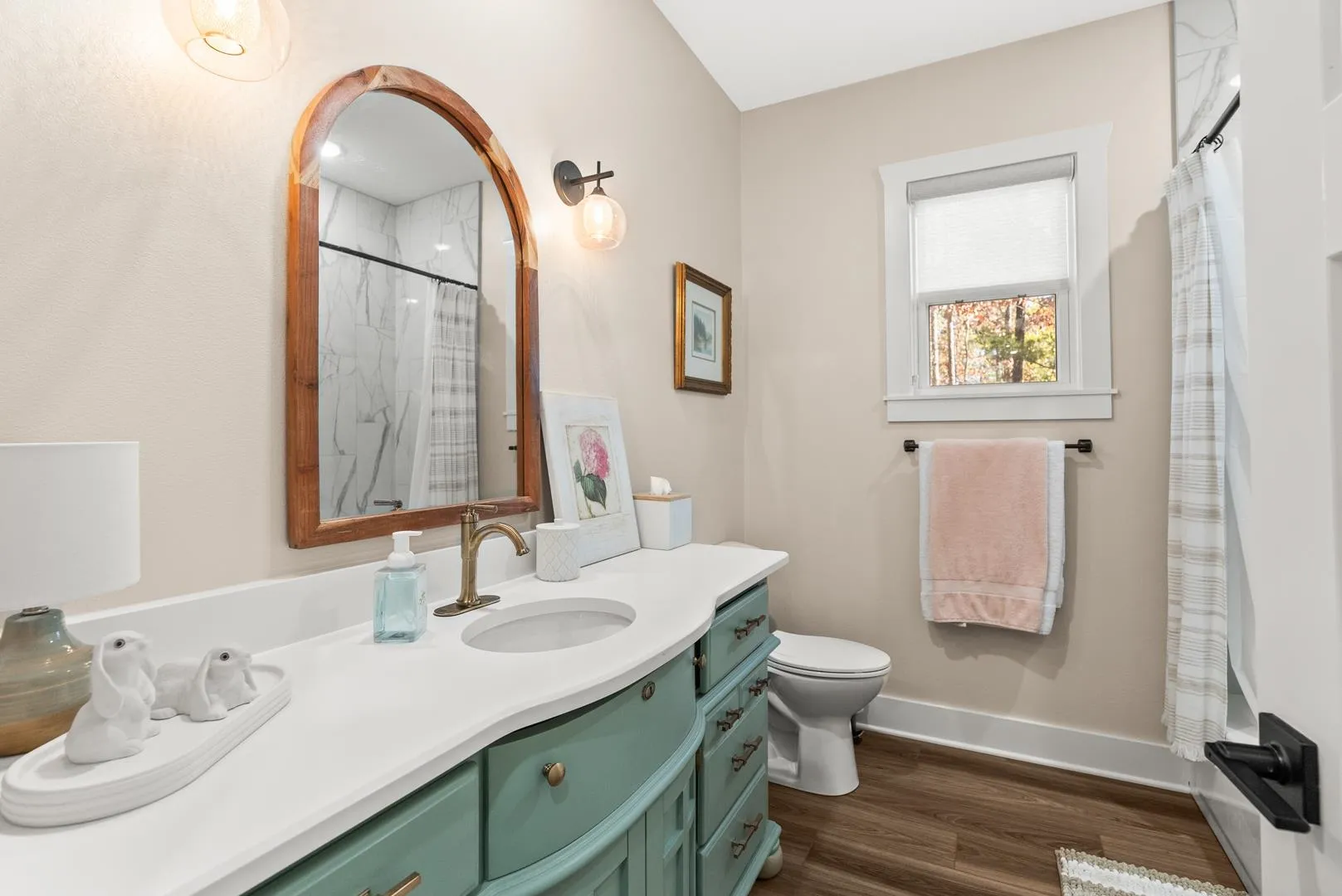 Property at 209  Cherokee drive - Image 34