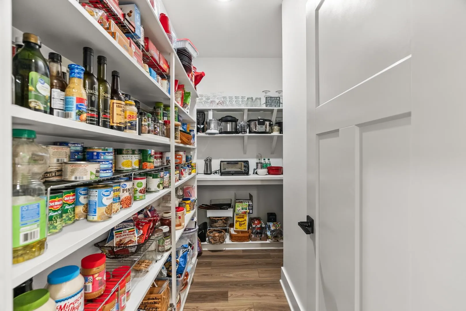 Property at 209  Cherokee drive - Image 22