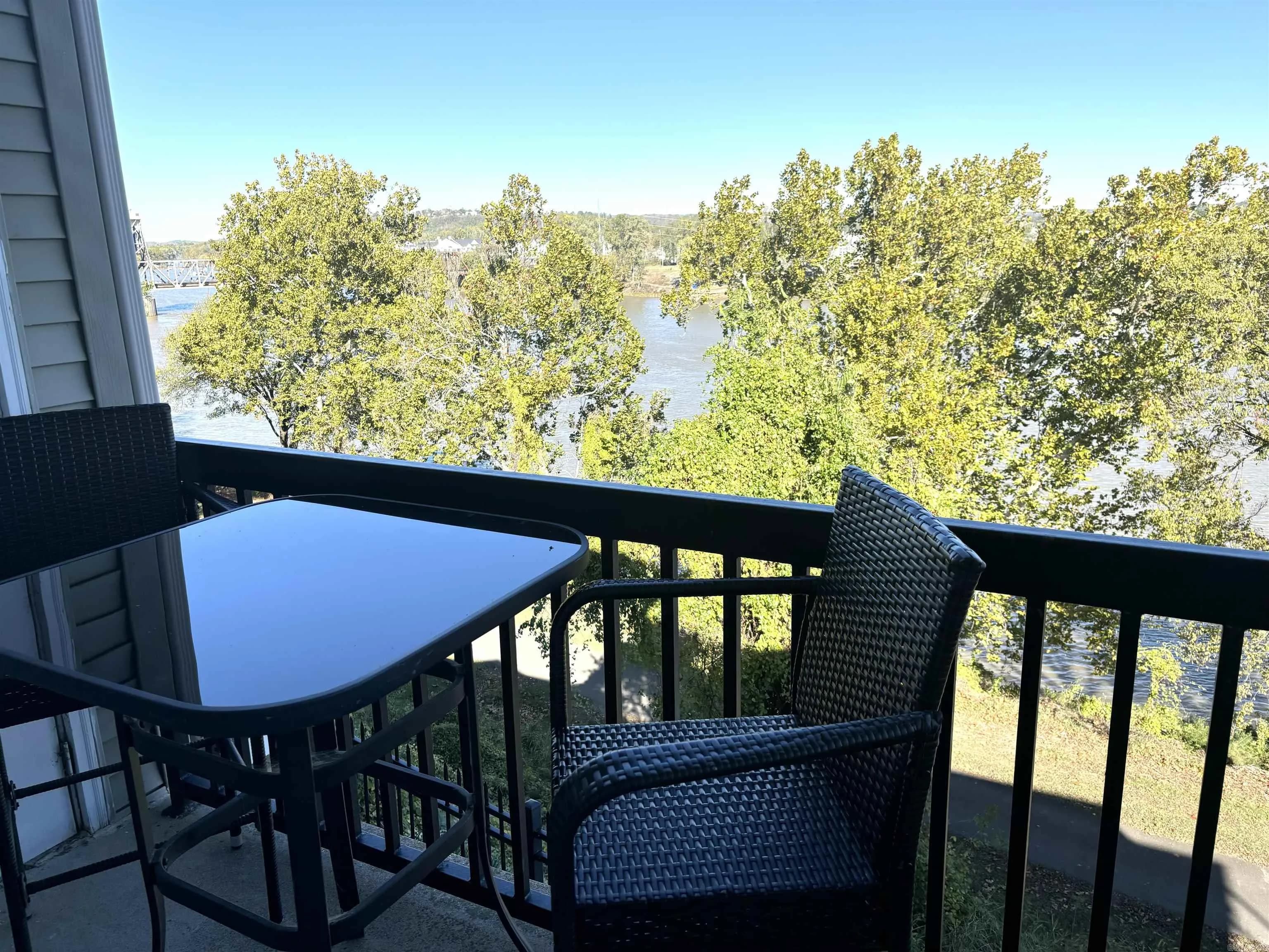 Property at 800  North st #52 - Image 28