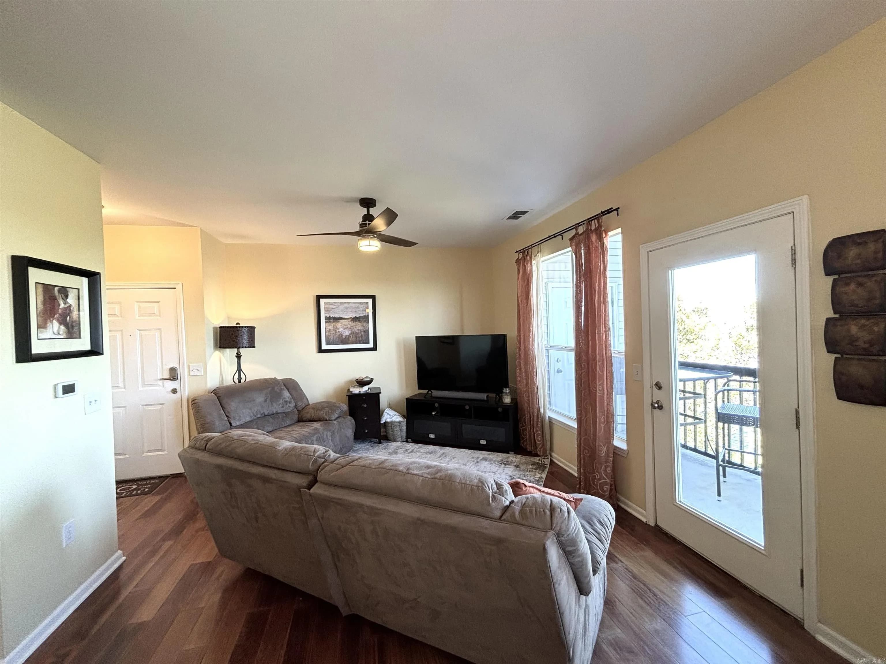 Property at 800  North st #52 - Image 4