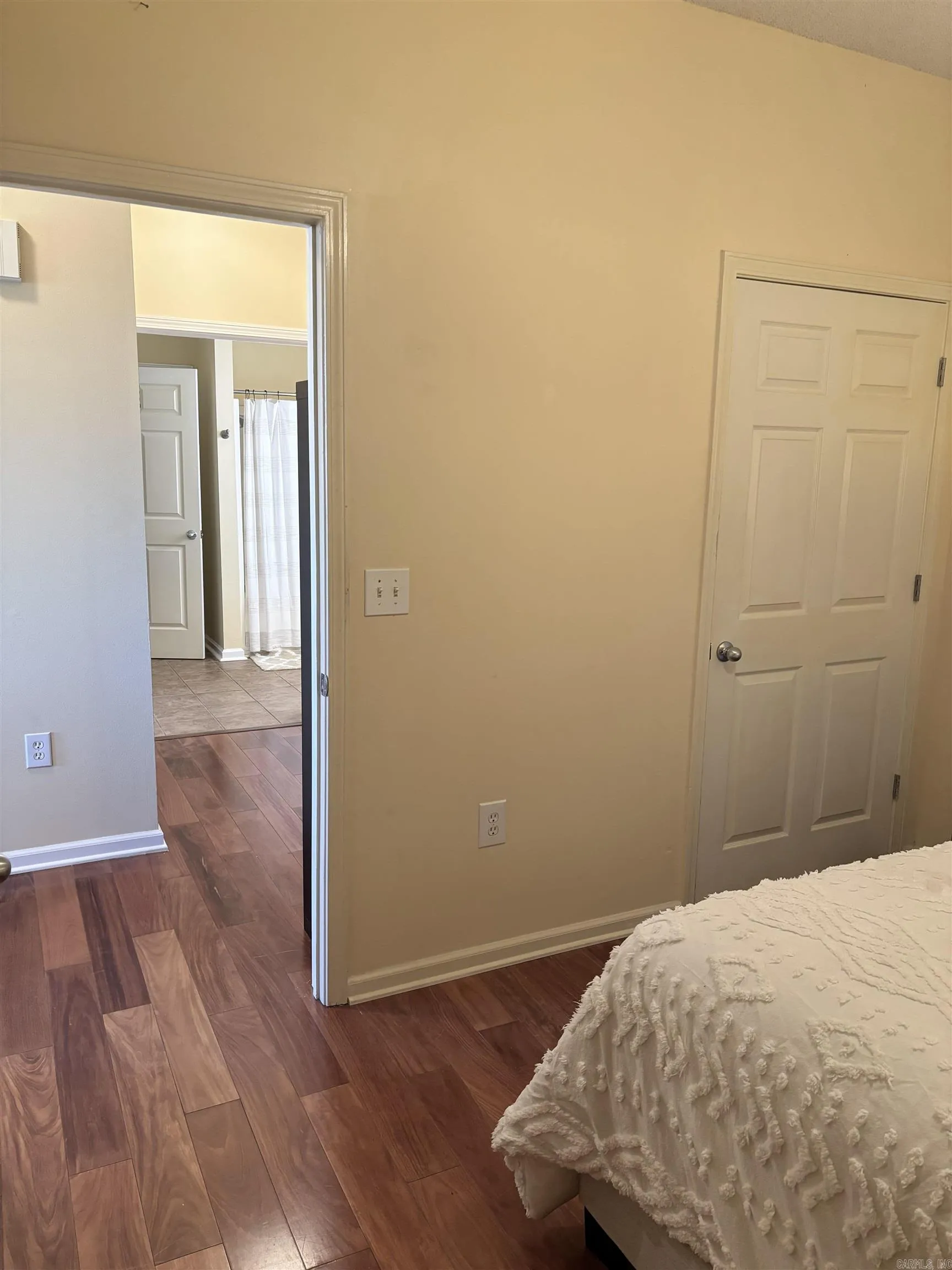 Property at 800  North st #52 - Image 16