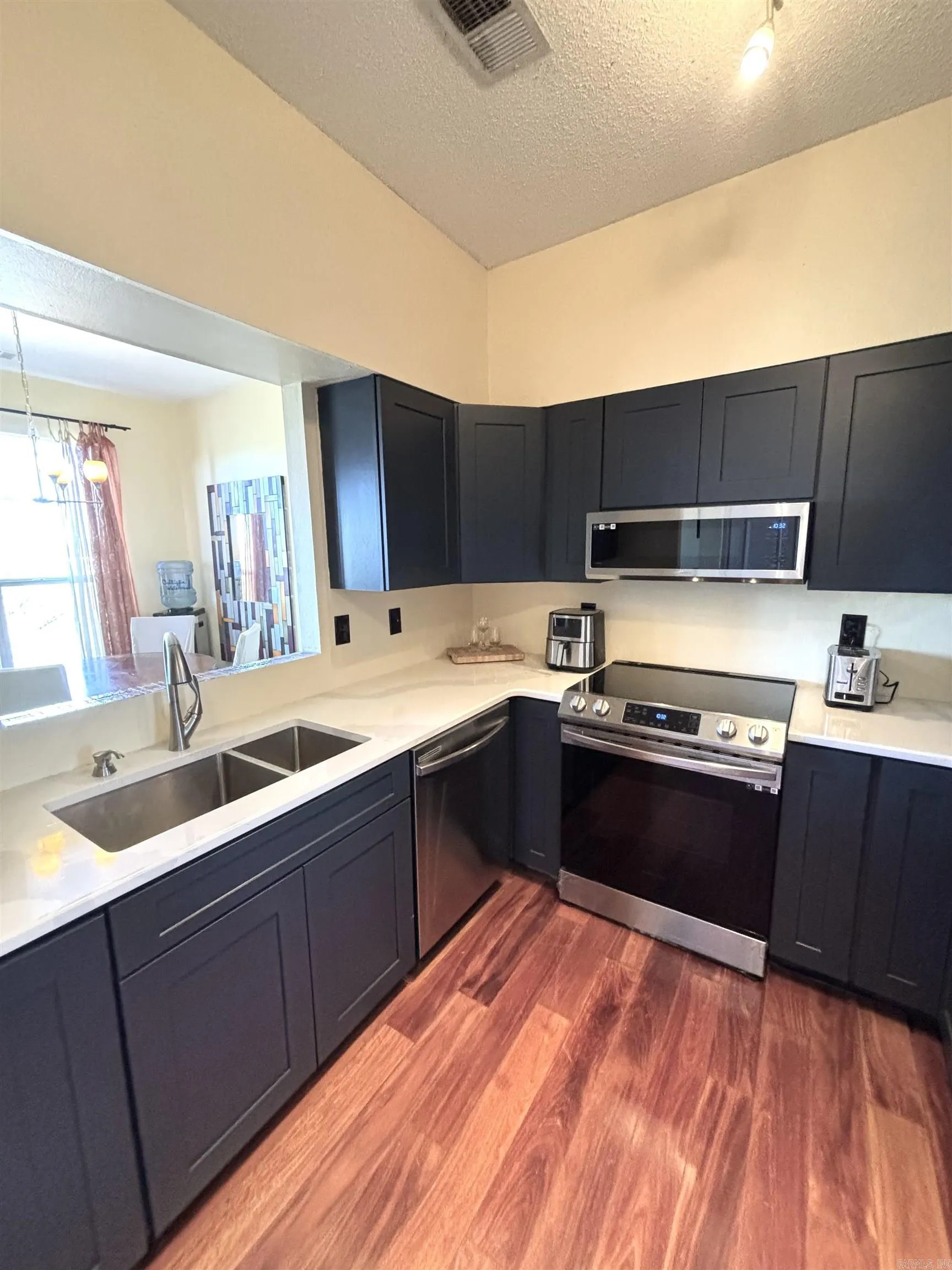 Property at 800  North st #52 - Image 11