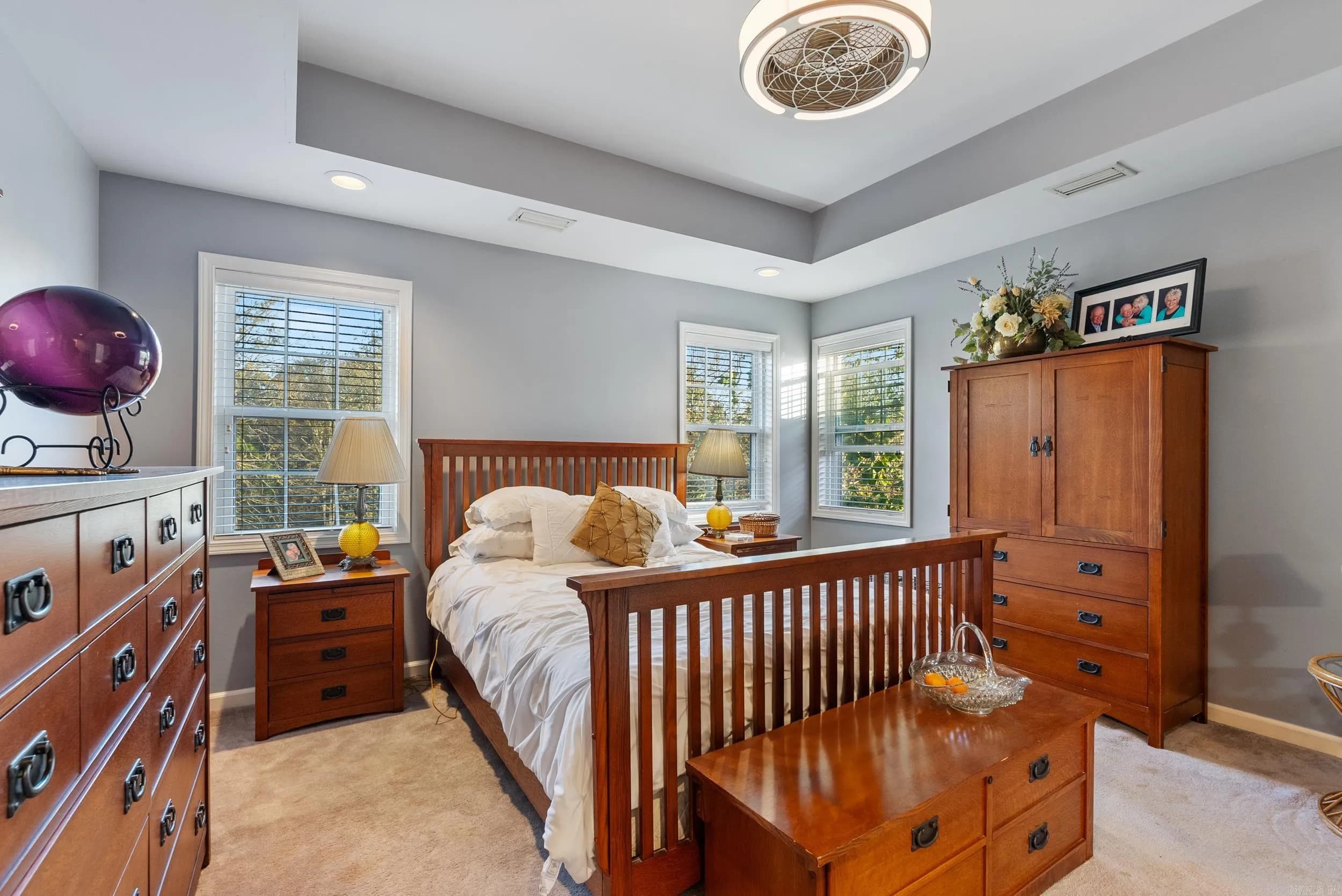 Property at 51  Belle meadow - Image 27