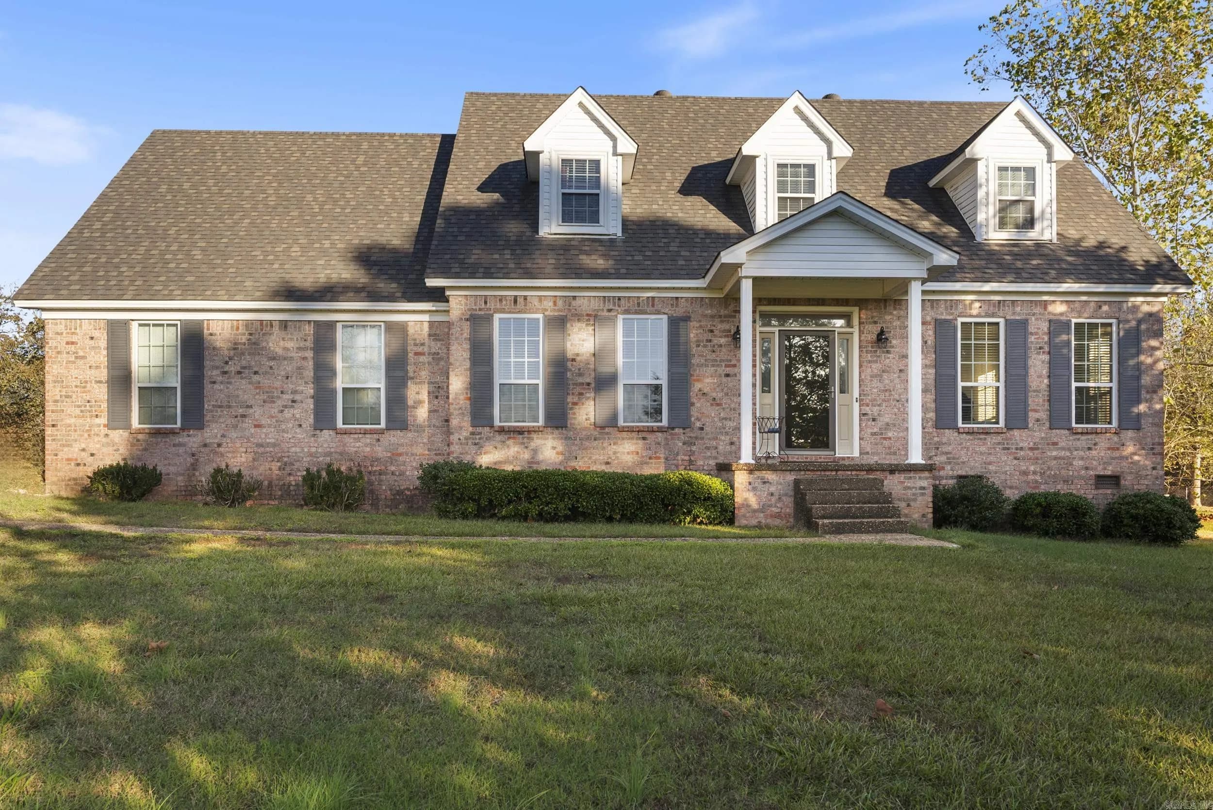 Property at 51  Belle meadow - Image 1