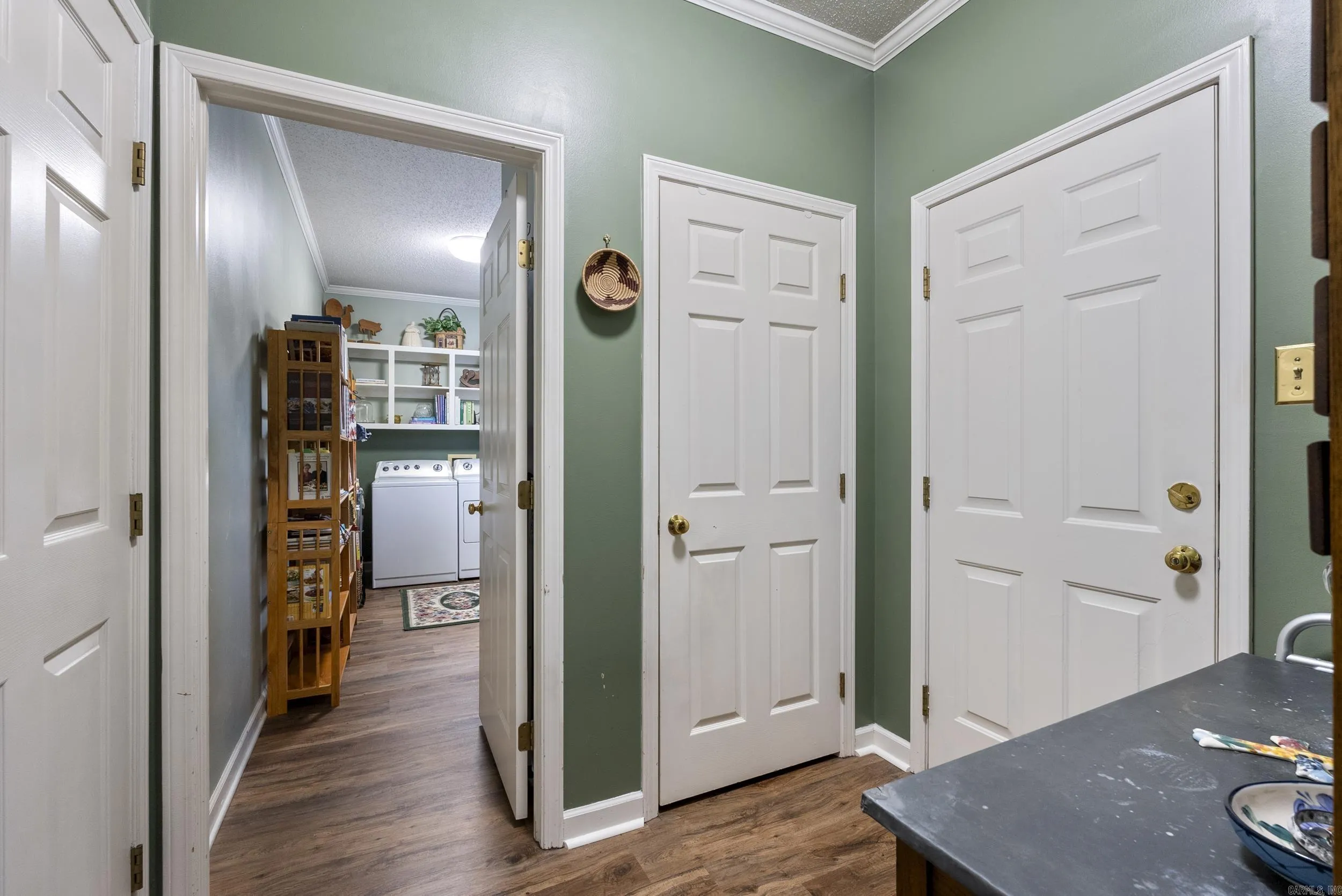 Property at 51  Belle meadow - Image 38