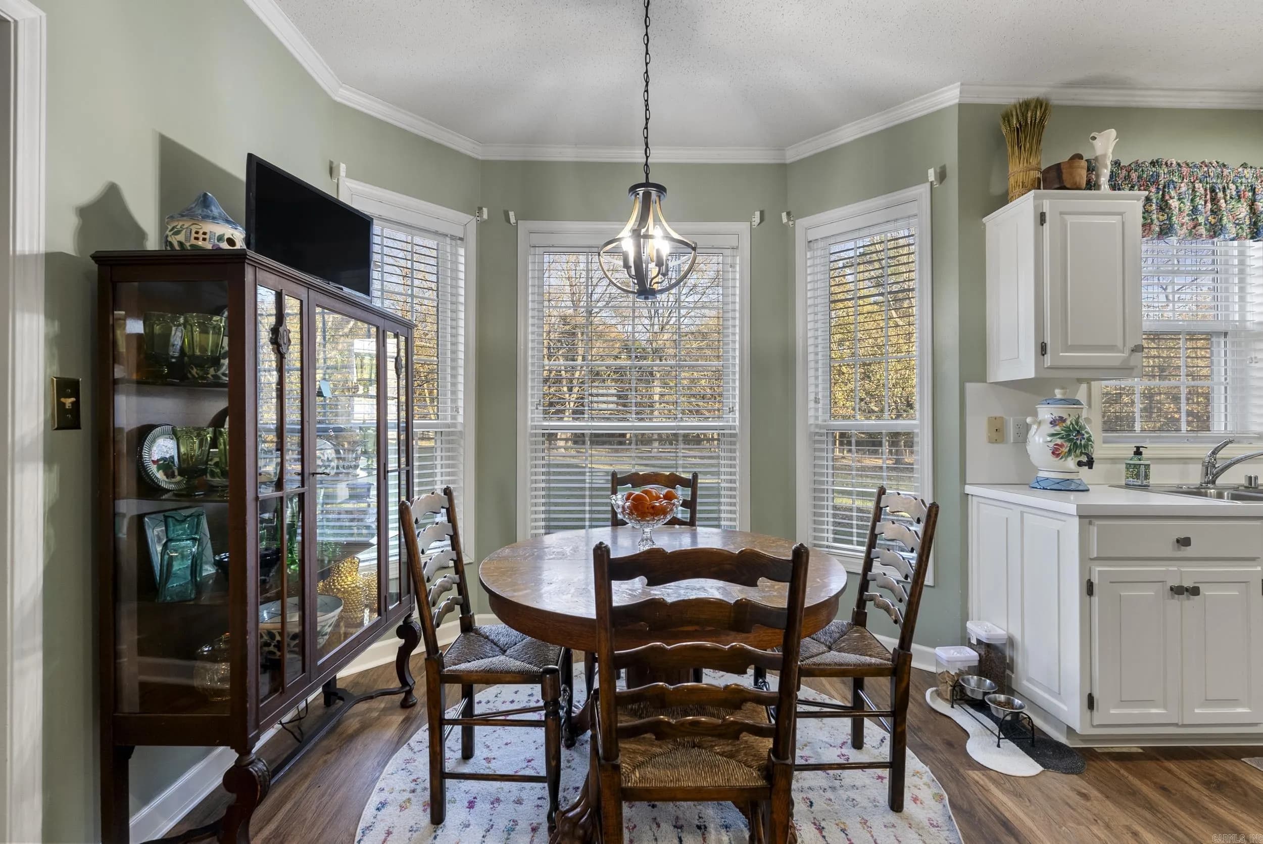 Property at 51  Belle meadow - Image 25
