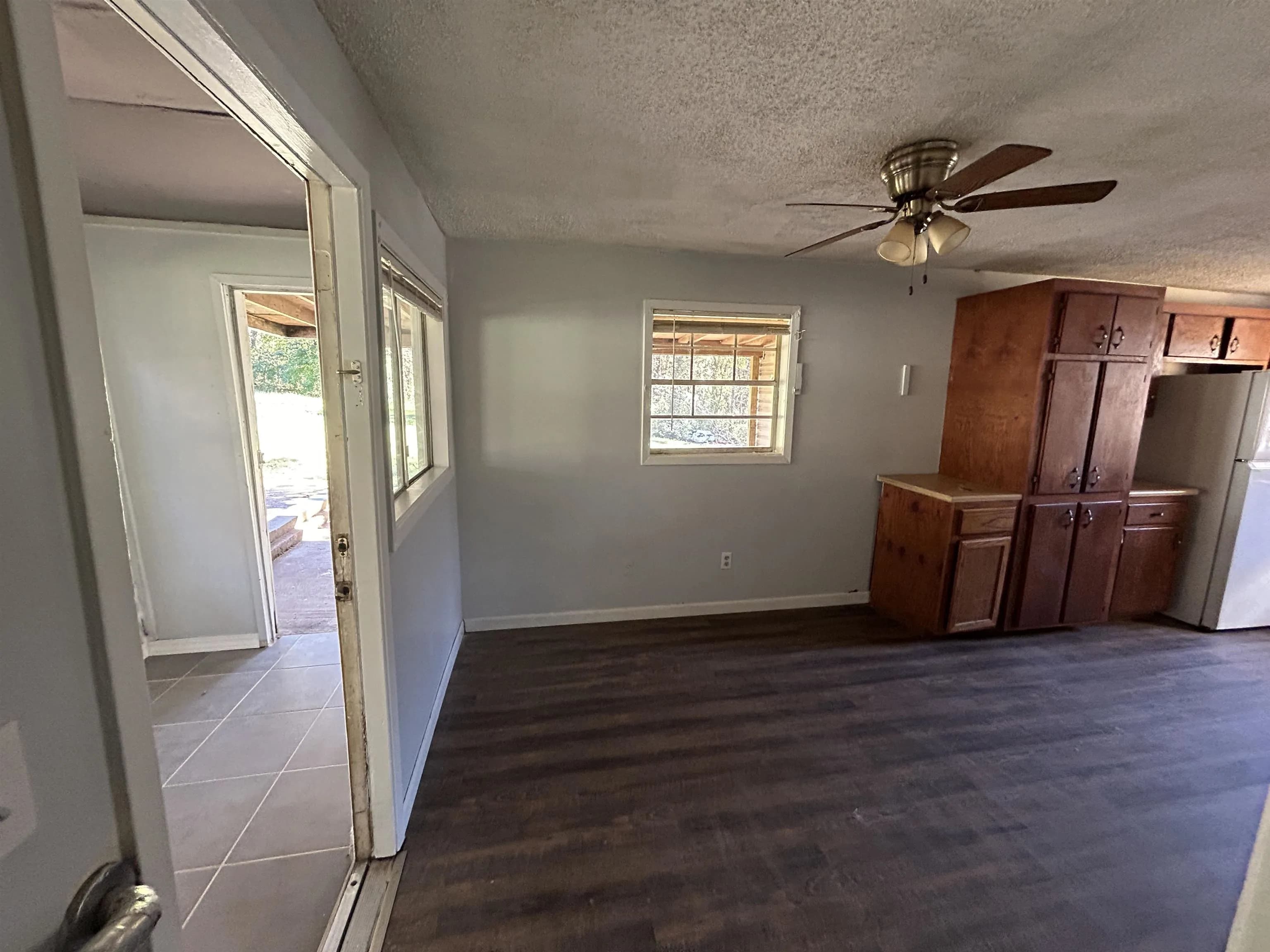 Property at 25  Arrowhead - Image 13