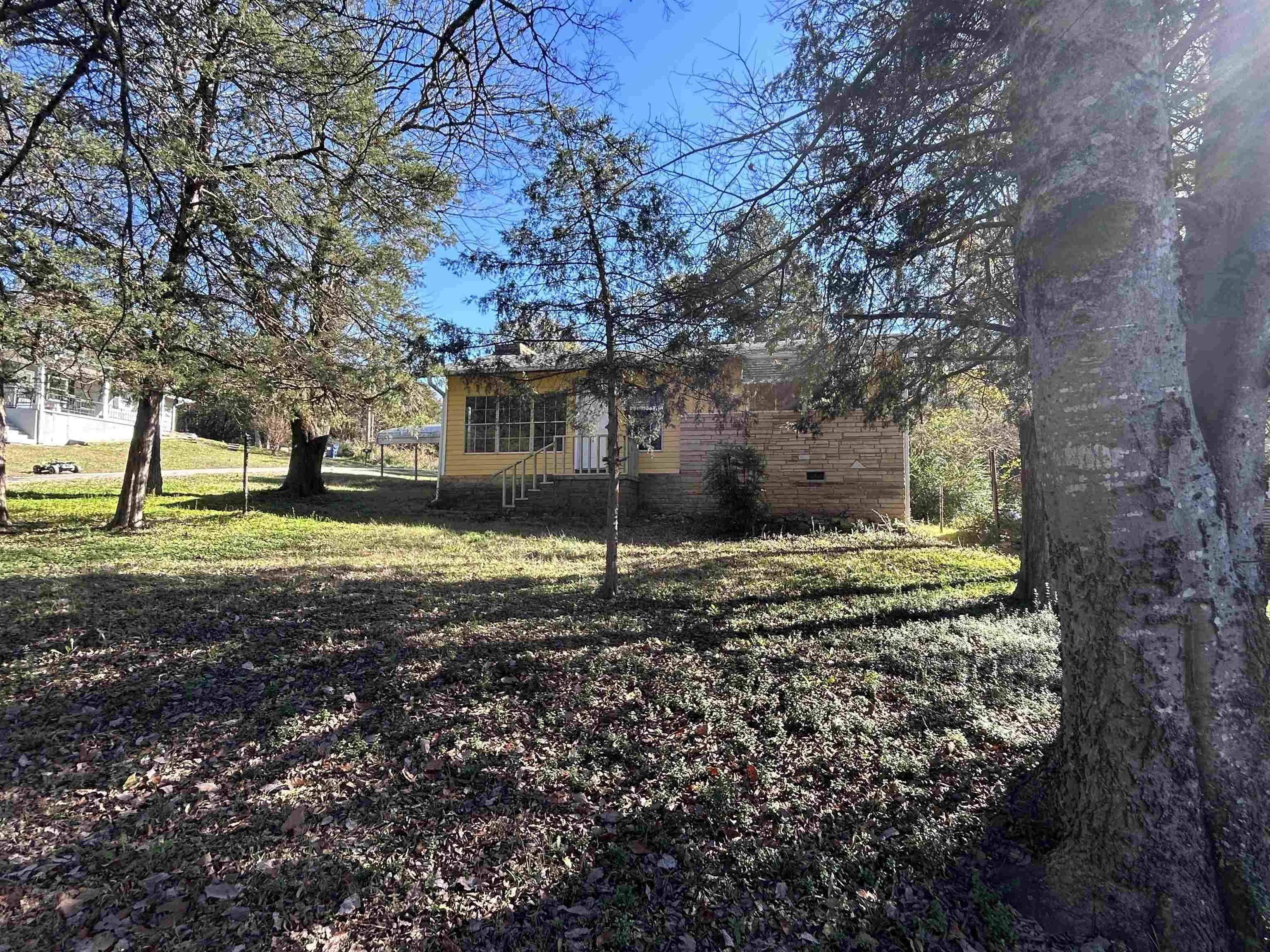 Property at 25  Arrowhead - Image 24