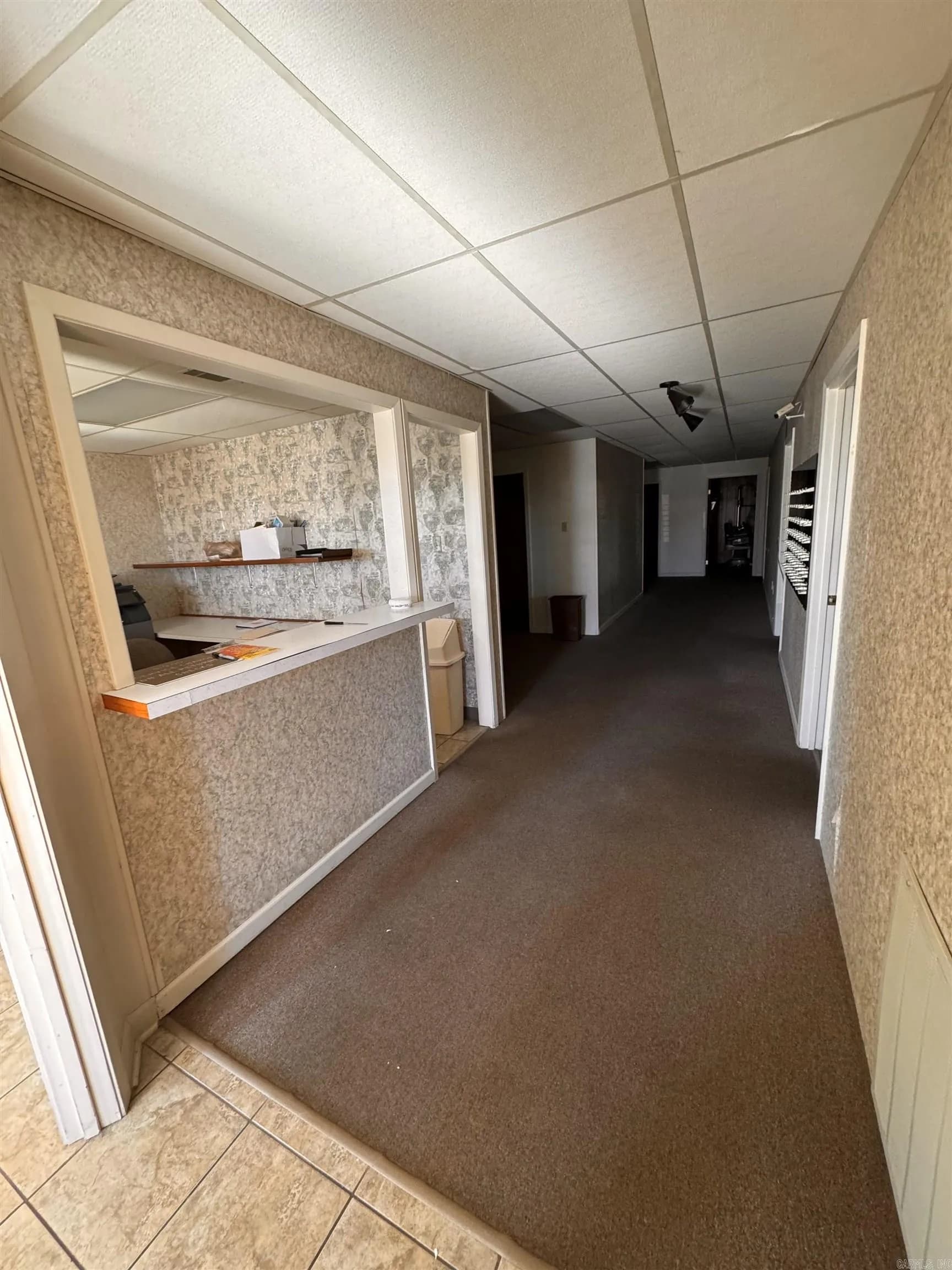 Property at 310 W 22nd  Unit A - Image 14