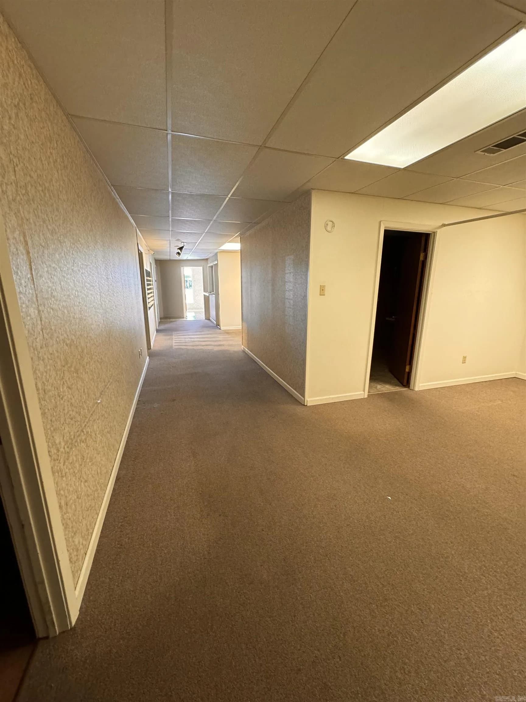 Property at 310 W 22nd  Unit A - Image 5