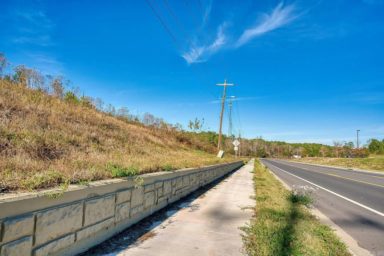 Property at 2600 Block  Park avenue  Lot 2R - Image 19