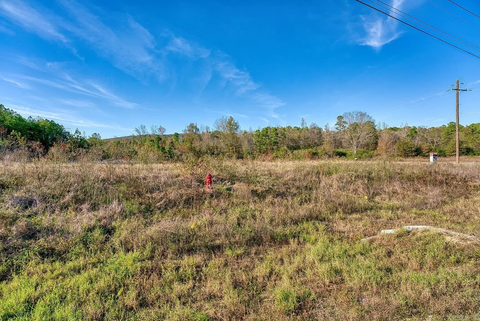 Property at 2600 Block  Park avenue  Lot 2R - Image 17