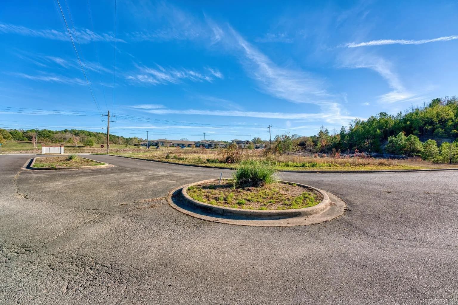 Property at 2600 Block  Park avenue  Lot 2R - Image 8