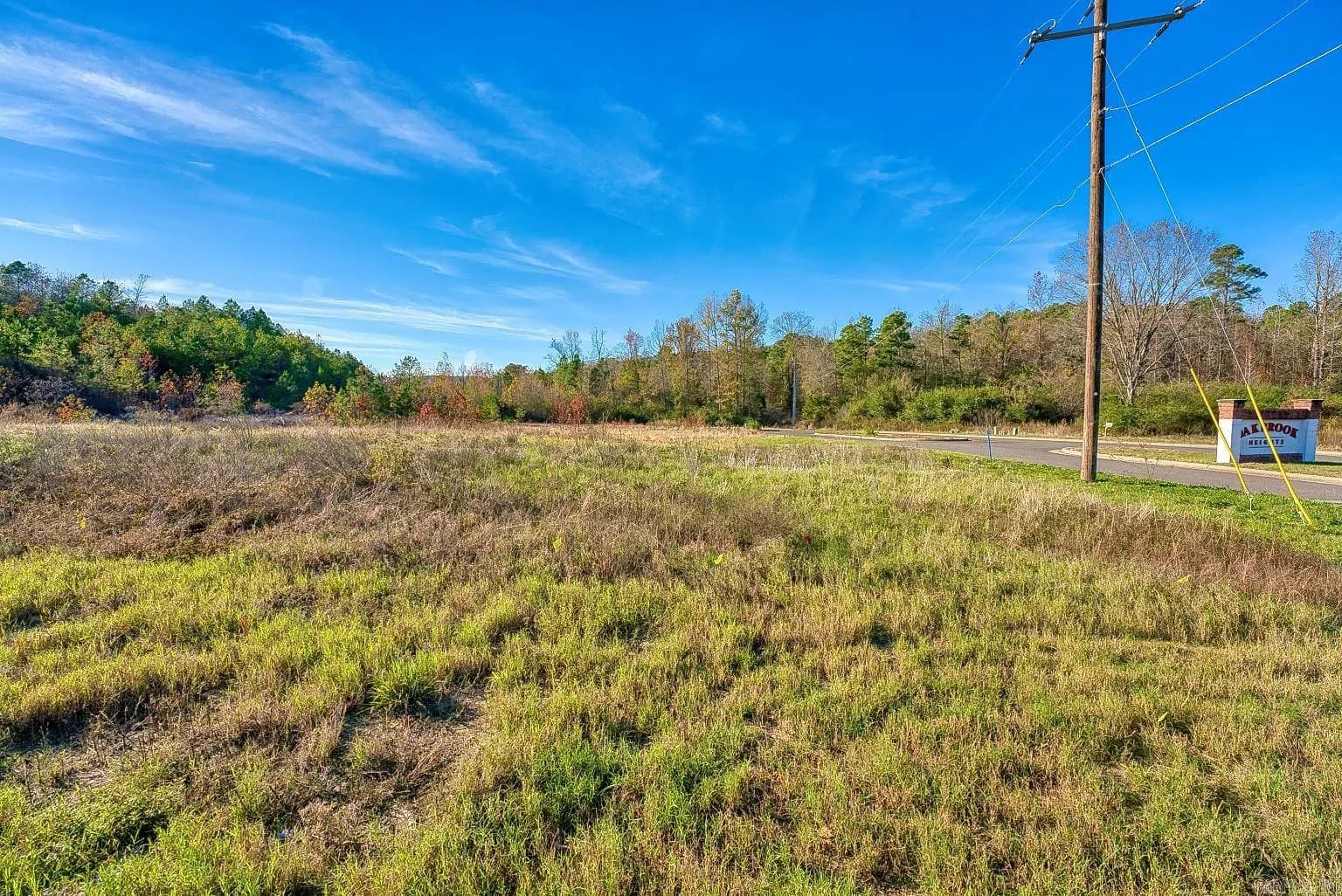 Property at 2600 Block  Park avenue  Lot 2R - Image 15