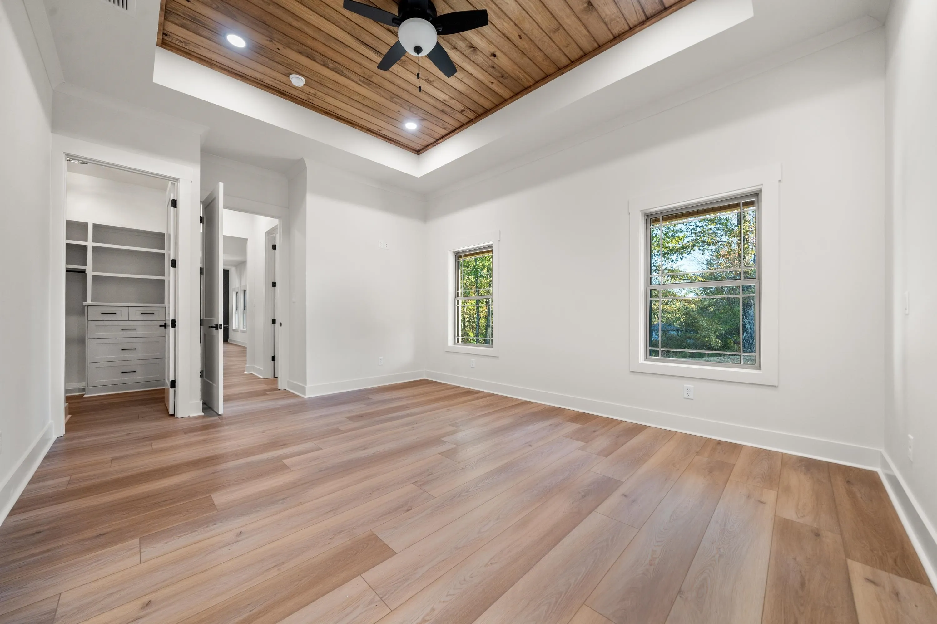 Property at 128  Harmony village - Image 30