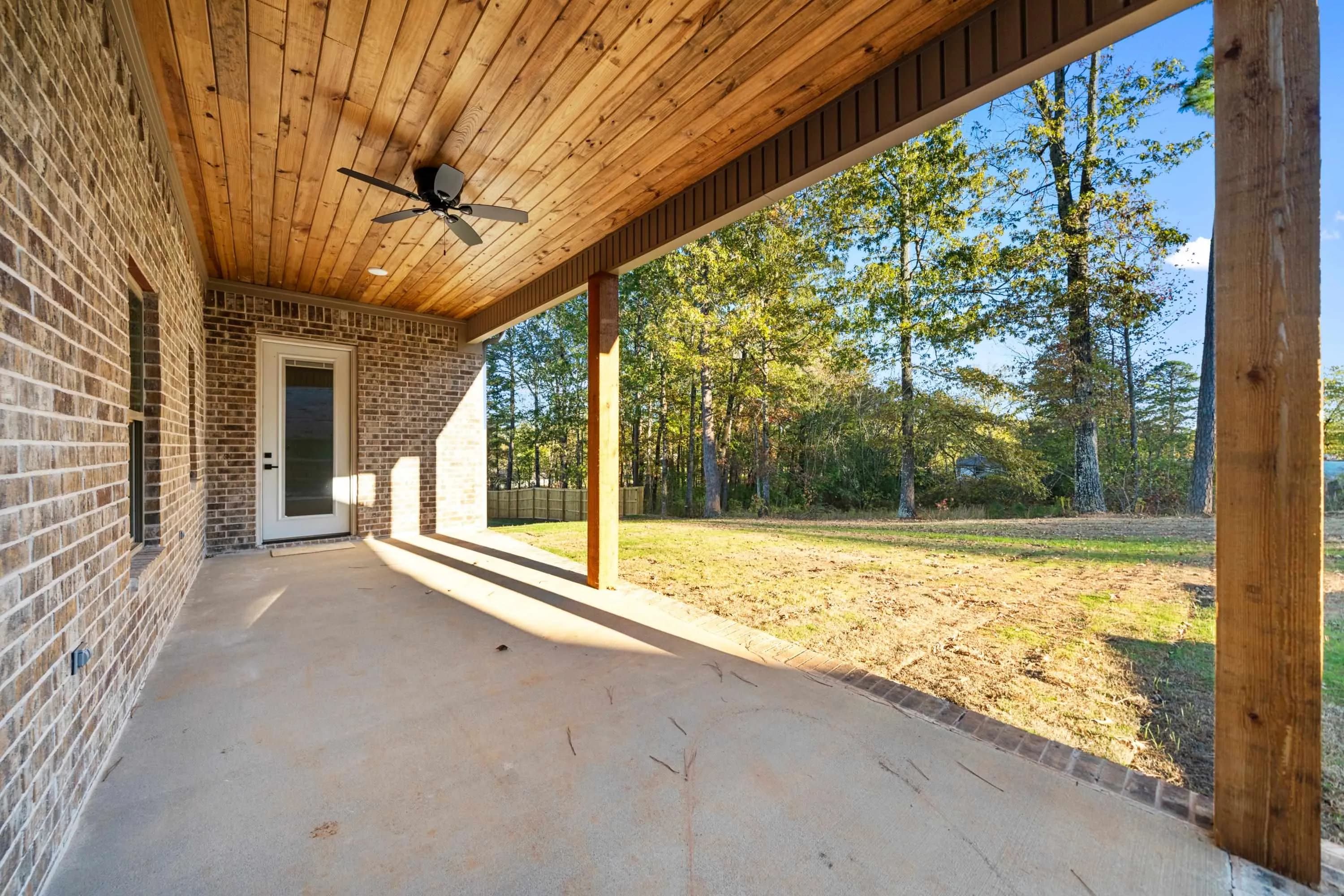 Property at 128  Harmony village - Image 47