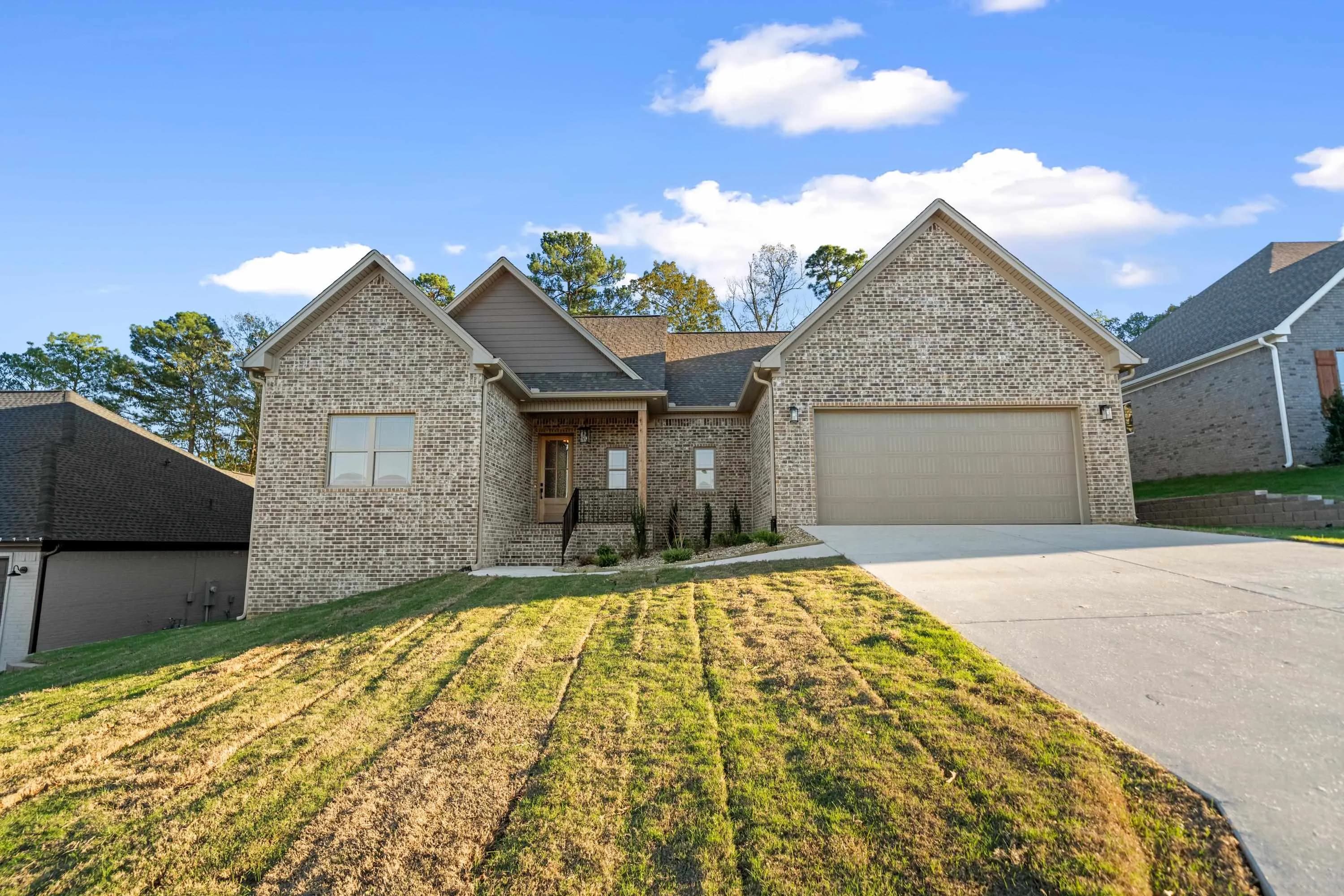 Property at 128  Harmony village - Image 4