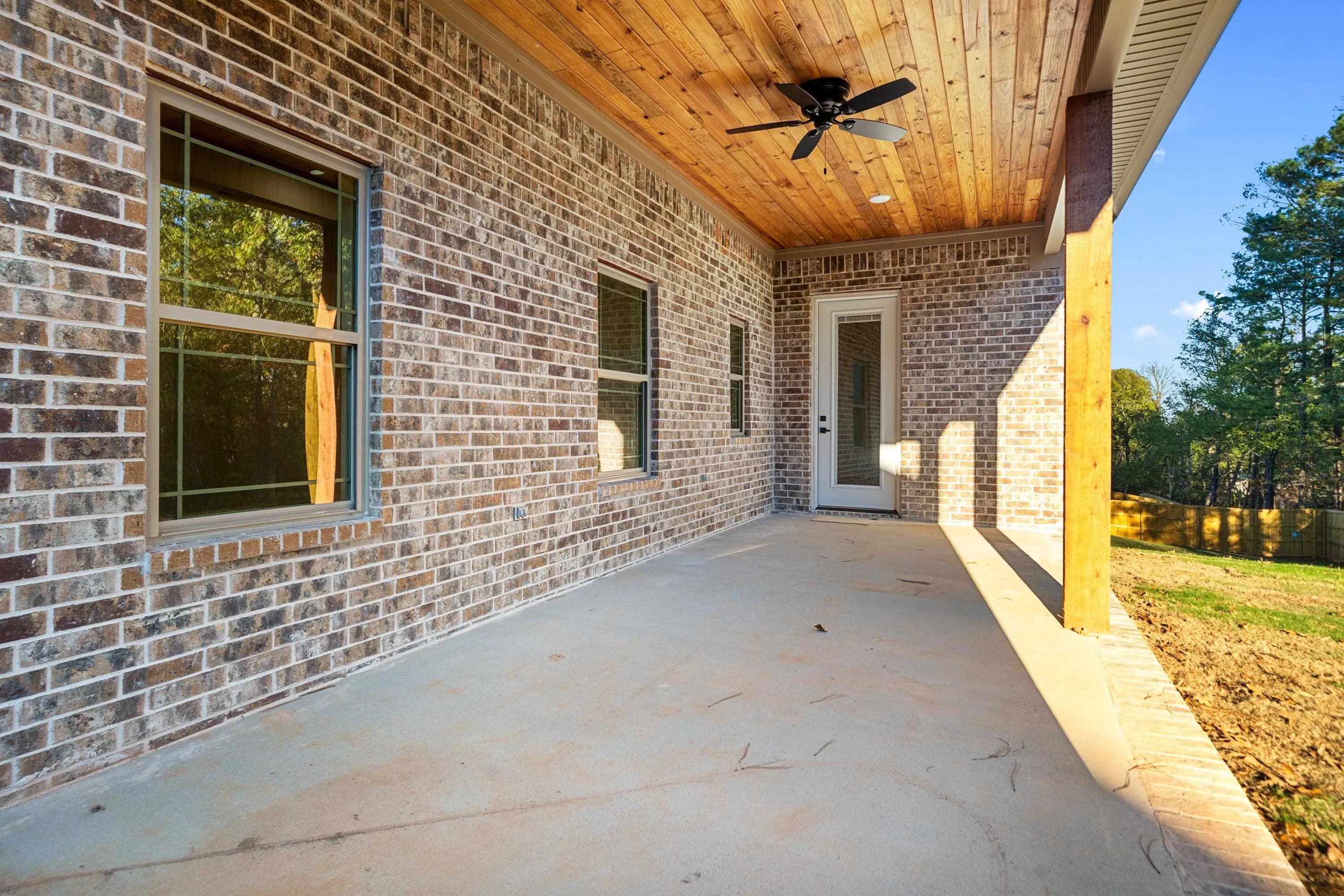 Property at 128  Harmony village - Image 48