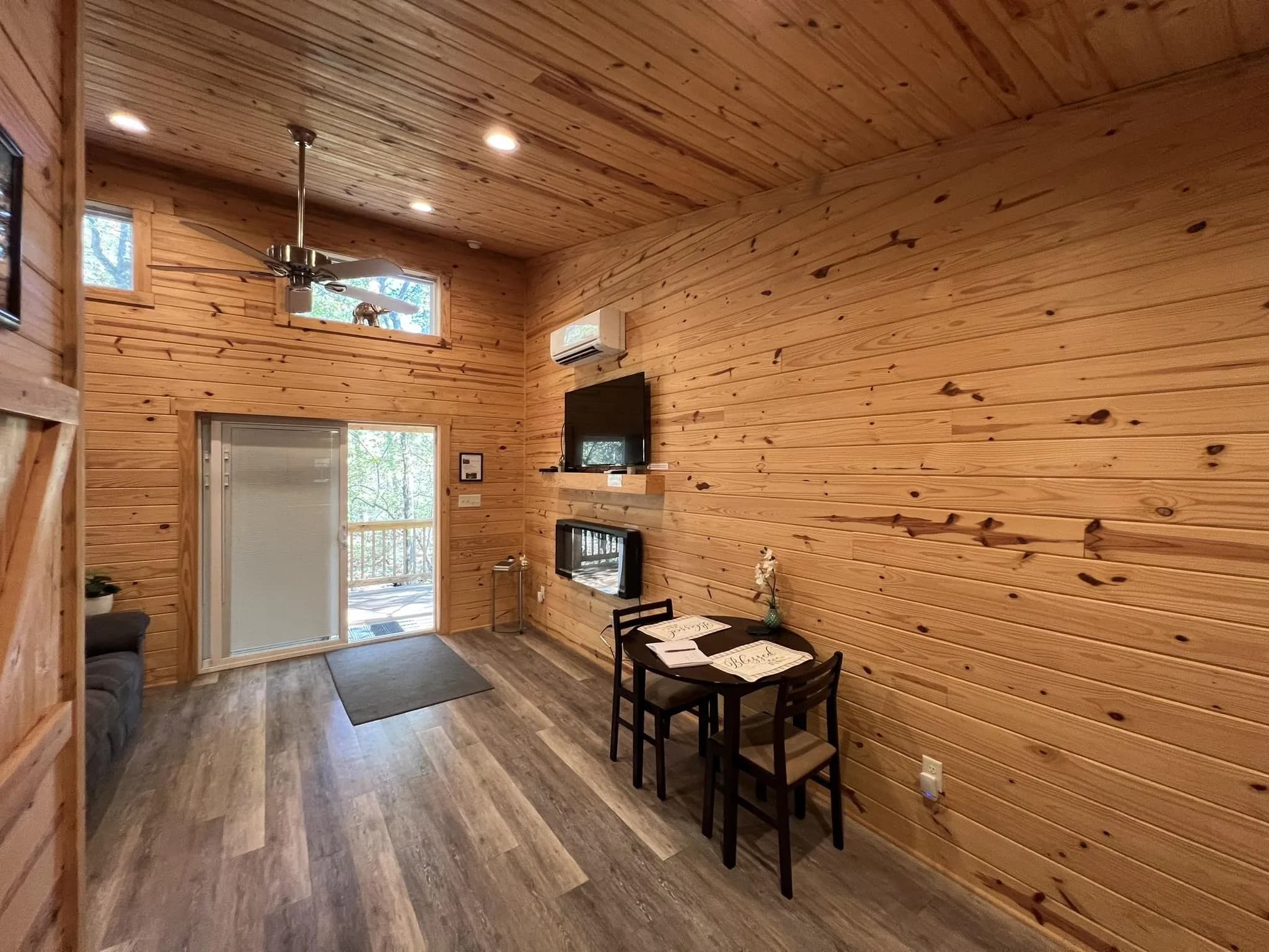 Property at 132  Catherine park - Image 30